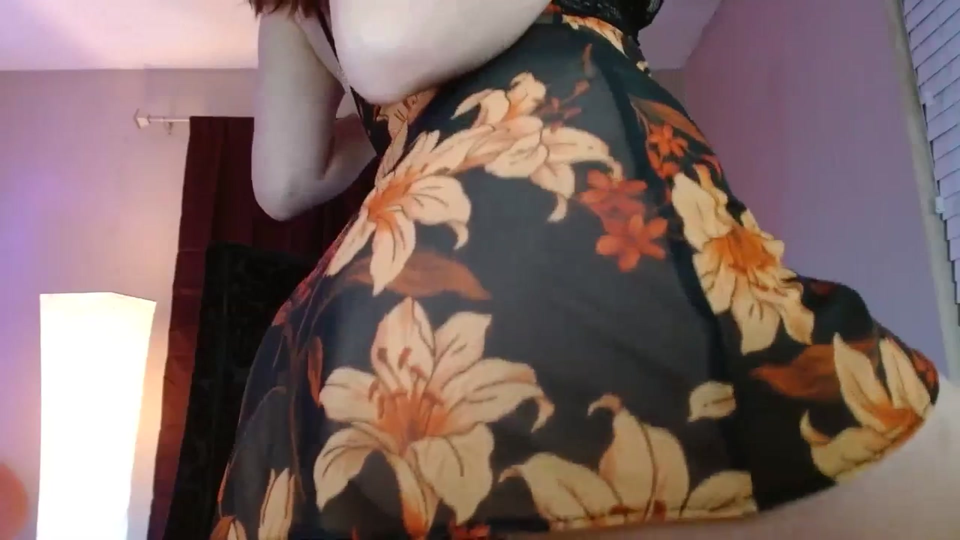 Gallery image thumbnail from DaniSpice's myfreecams stream on, 11/08/2023, 08:21 image 12 of 20