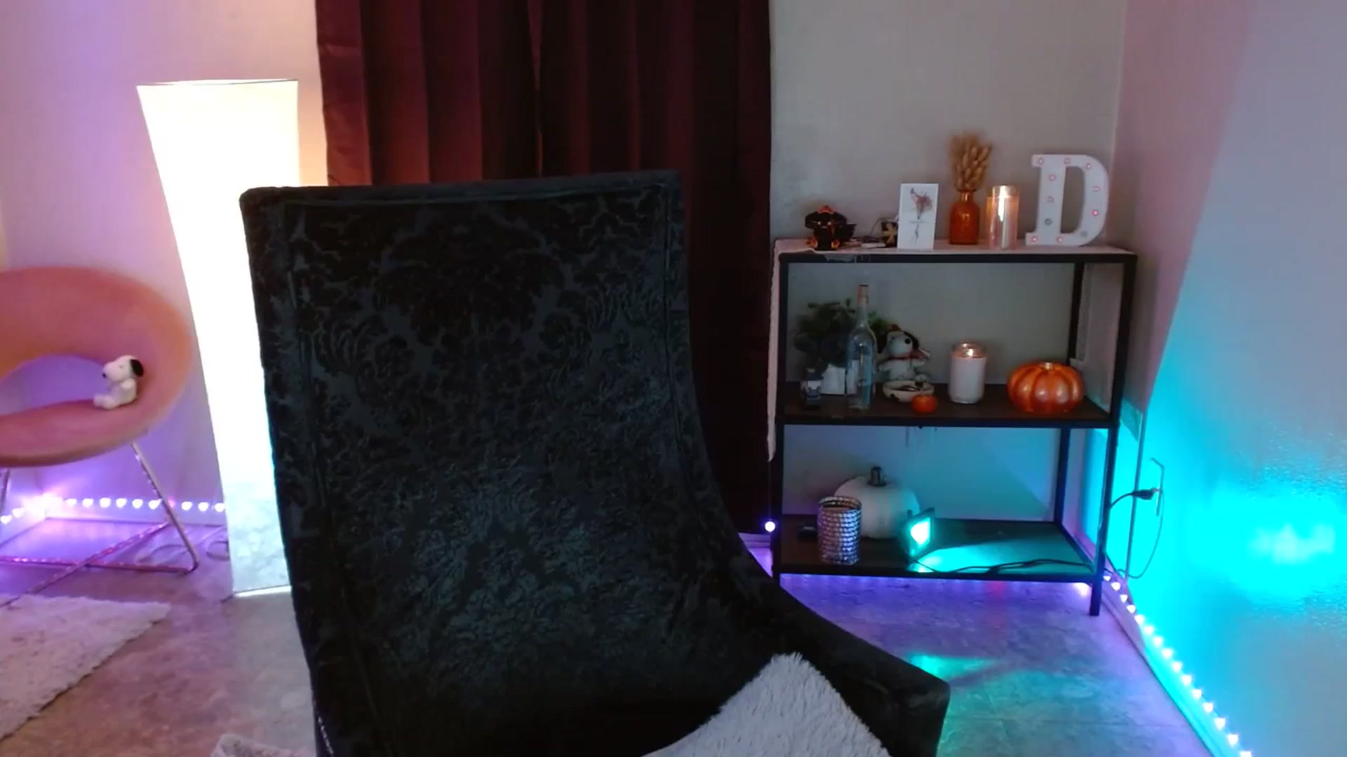 Gallery image thumbnail from DaniSpice's myfreecams stream on, 11/11/2023, 07:21 image 12 of 20