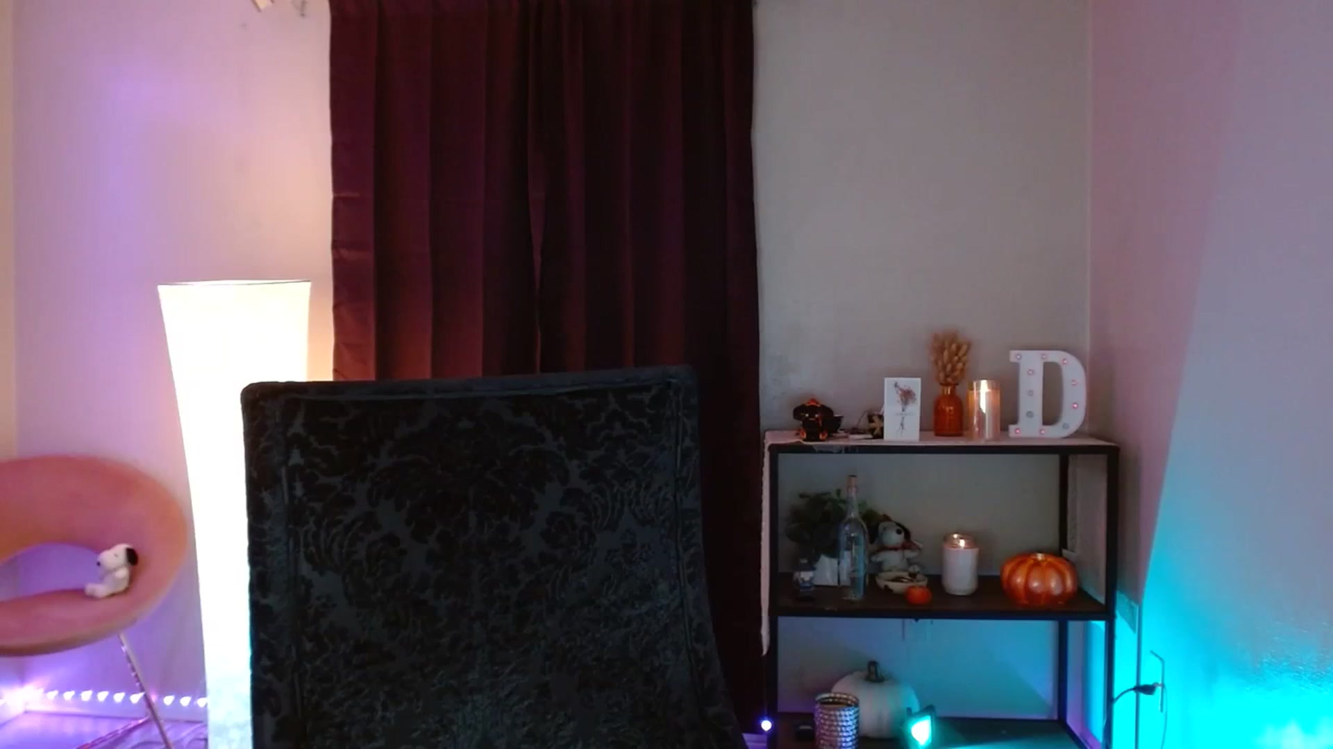 Gallery image thumbnail from DaniSpice's myfreecams stream on, 11/11/2023, 07:21 image 20 of 20