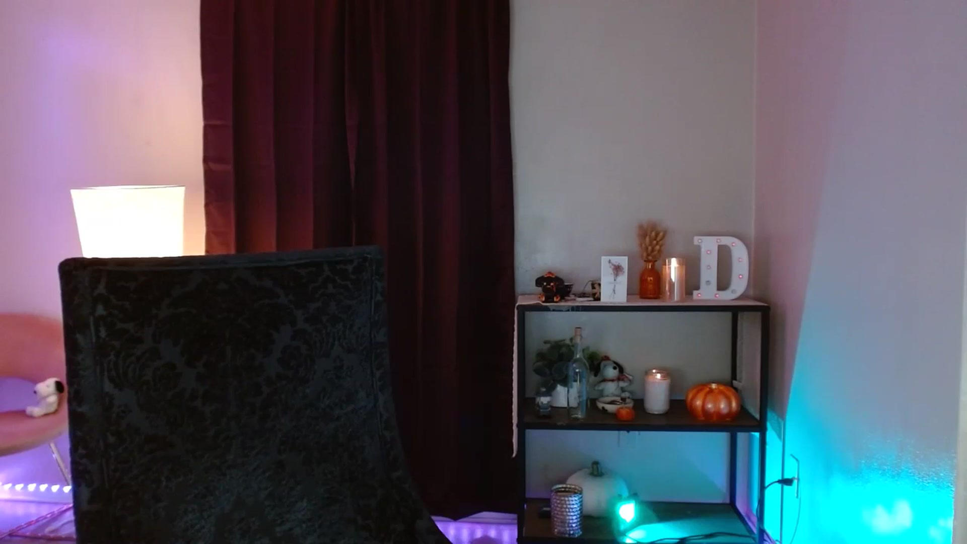 Gallery image thumbnail from DaniSpice's myfreecams stream on, 11/11/2023, 07:21 image 4 of 20