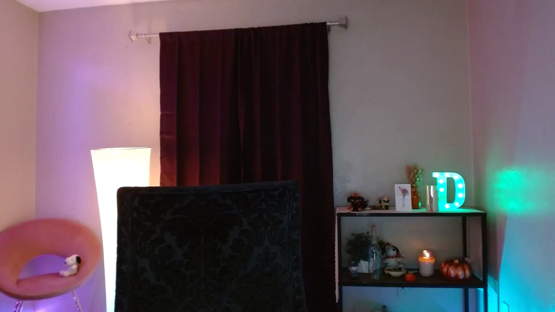 Gallery image thumbnail from DaniSpice's myfreecams stream on, 11/13/2023, 10:19 image 2 of 20