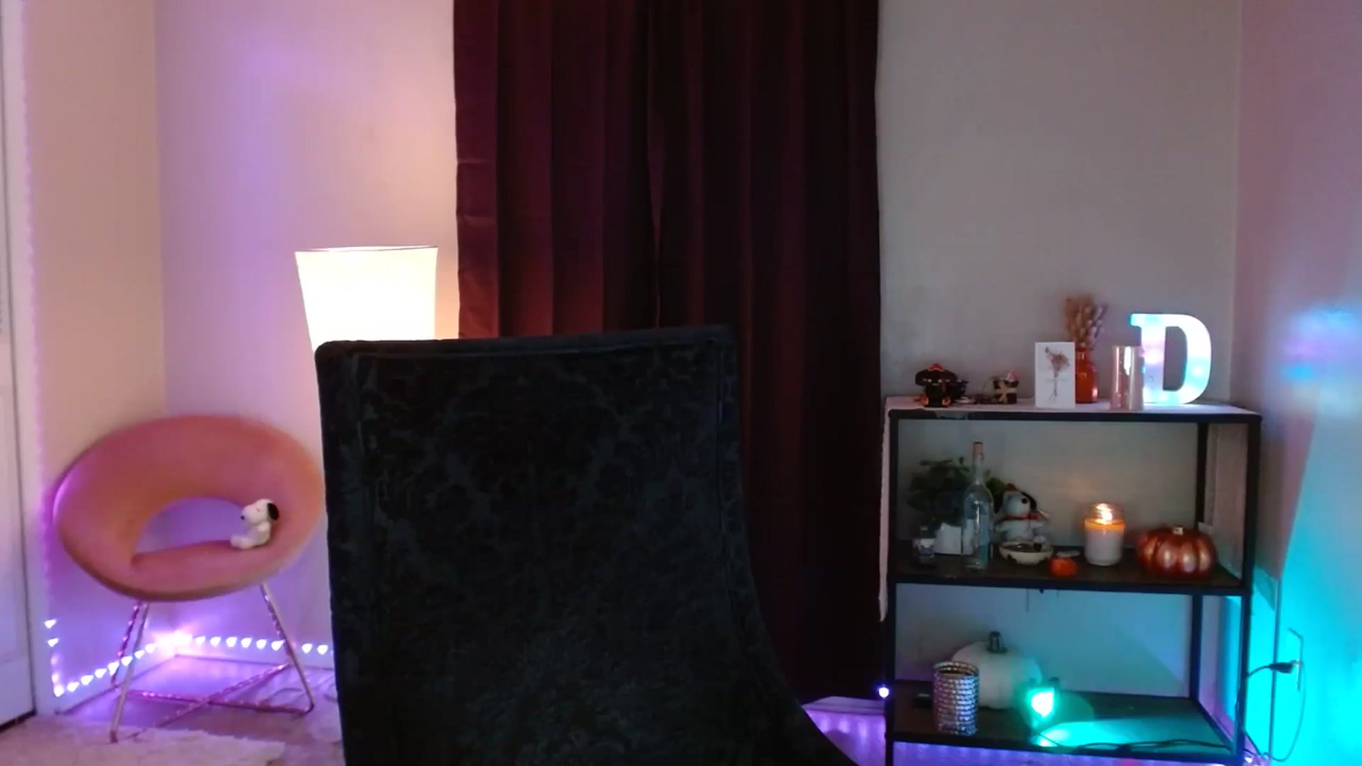 Gallery image thumbnail from DaniSpice's myfreecams stream on, 11/13/2023, 10:19 image 13 of 20