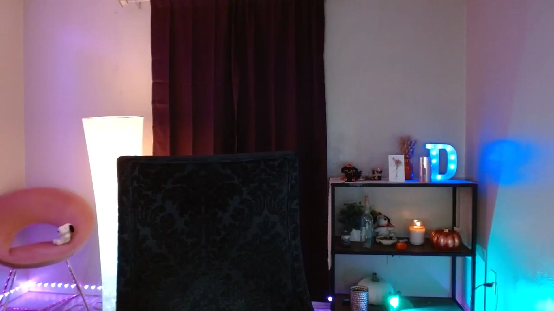 Gallery image thumbnail from DaniSpice's myfreecams stream on, 11/13/2023, 10:19 image 7 of 20