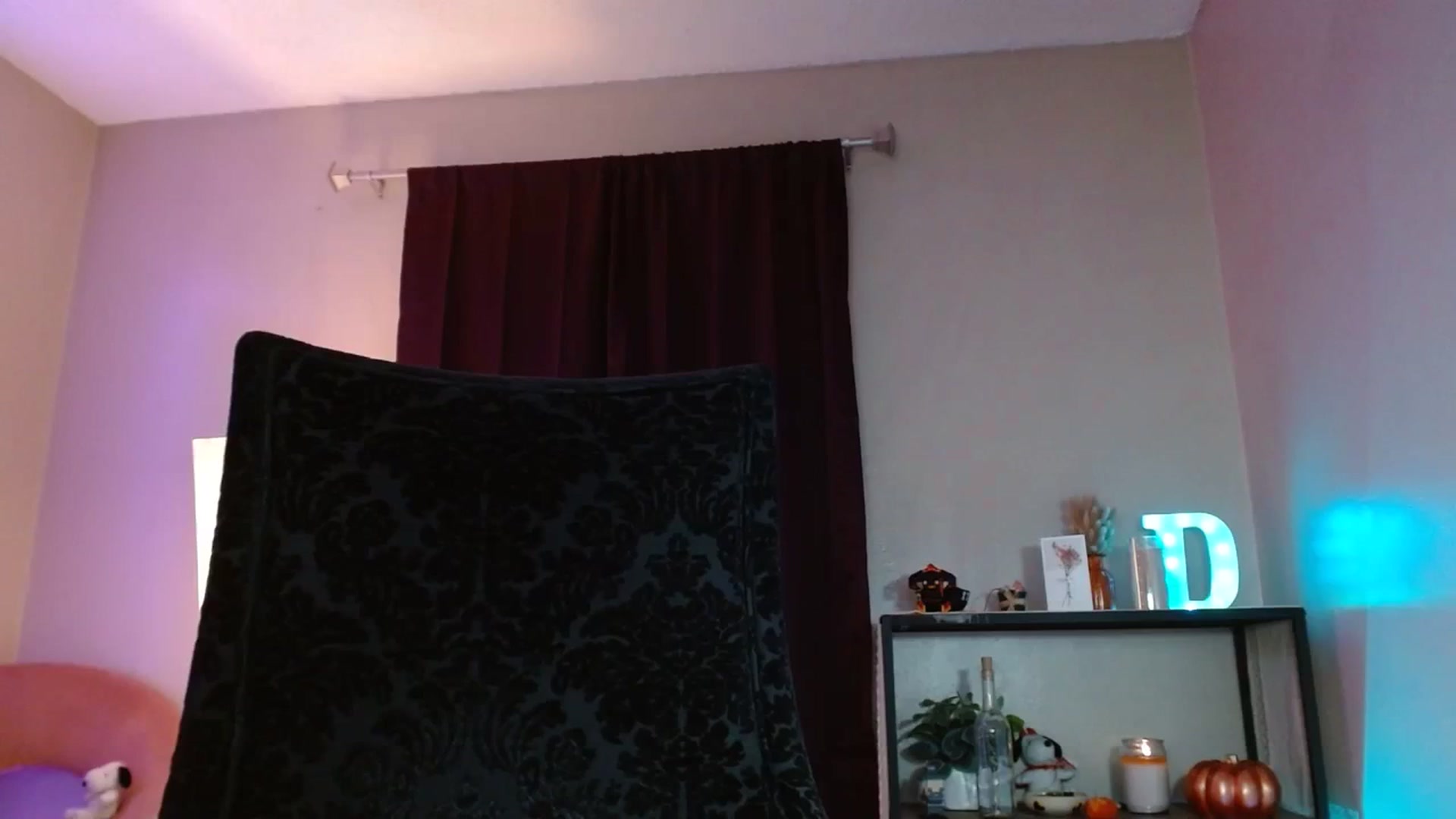 Gallery image thumbnail from DaniSpice's myfreecams stream on, 11/13/2023, 10:19 image 1 of 20