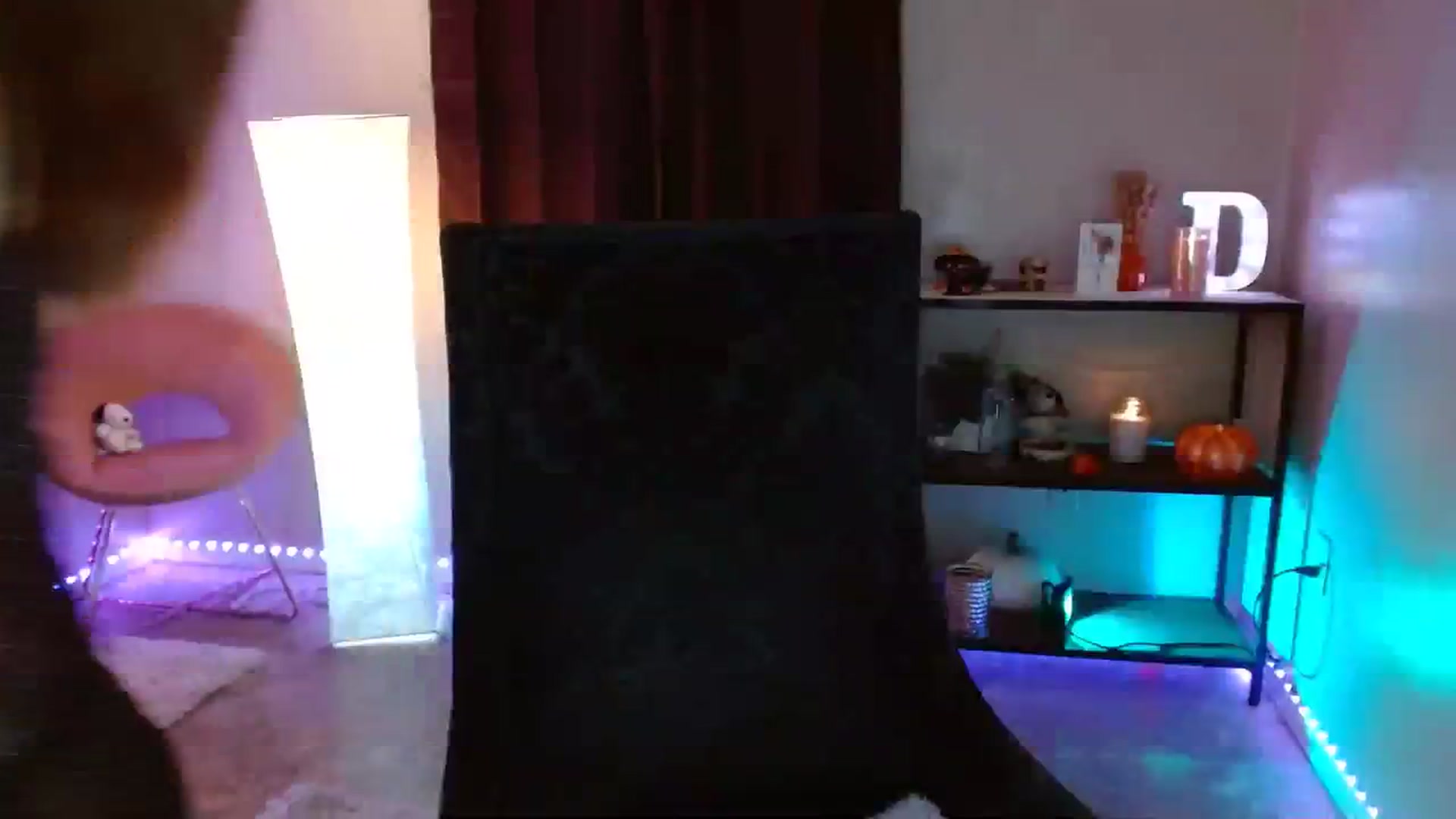 Gallery image thumbnail from DaniSpice's myfreecams stream on, 11/15/2023, 07:12 image 10 of 20