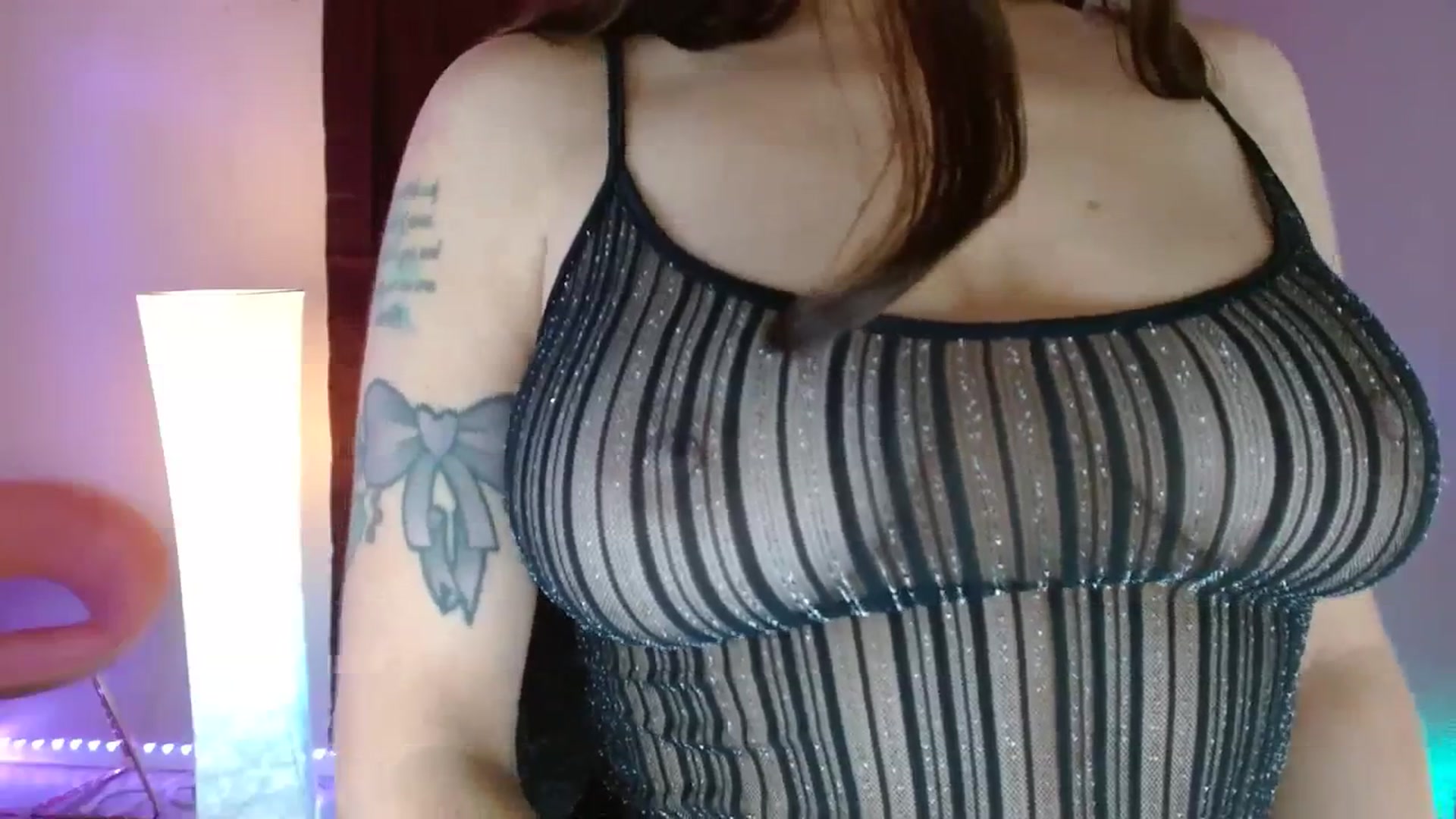 Gallery image thumbnail from DaniSpice's myfreecams stream on, 11/15/2023, 09:33 image 2 of 20