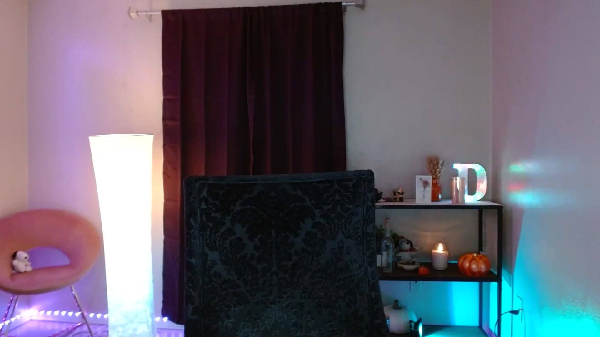 Gallery image thumbnail from DaniSpice's myfreecams stream on, 11/15/2023, 09:33 image 9 of 20