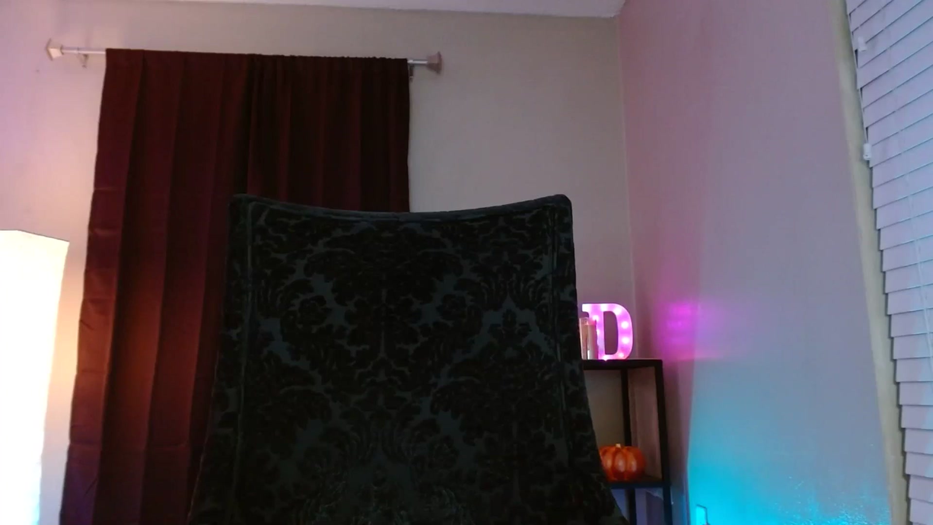 Gallery image thumbnail from DaniSpice's myfreecams stream on, 11/16/2023, 07:57 image 10 of 20