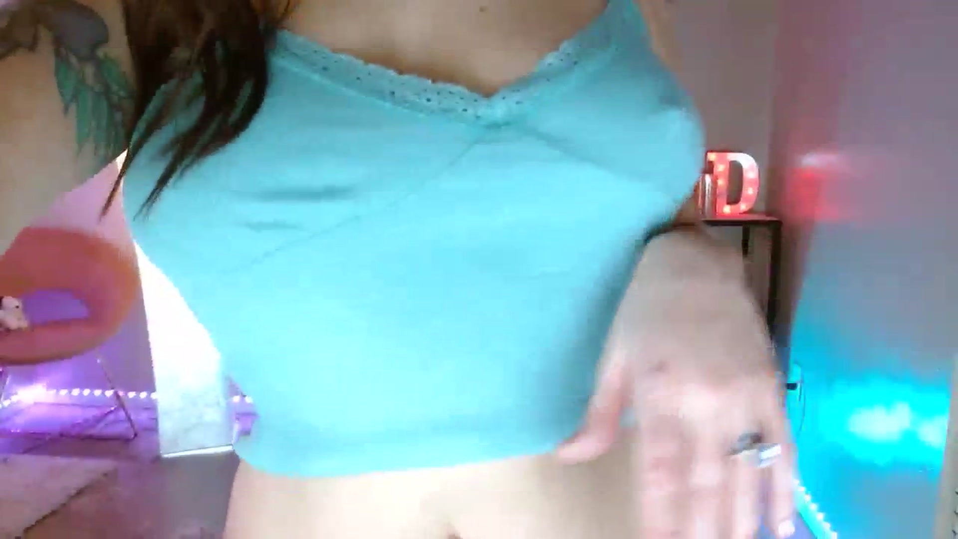 Gallery image thumbnail from DaniSpice's myfreecams stream on, 11/16/2023, 09:11 image 9 of 20