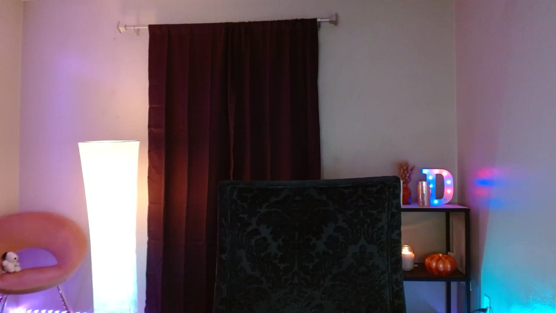 Gallery image thumbnail from DaniSpice's myfreecams stream on, 11/16/2023, 09:11 image 2 of 20