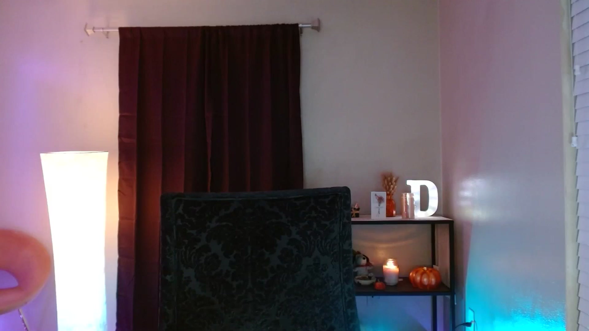 Gallery image thumbnail from DaniSpice's myfreecams stream on, 11/16/2023, 09:11 image 17 of 20