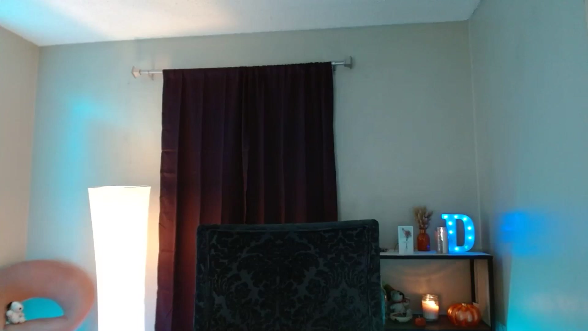 Gallery image thumbnail from DaniSpice's myfreecams stream on, 11/19/2023, 09:07 image 13 of 20