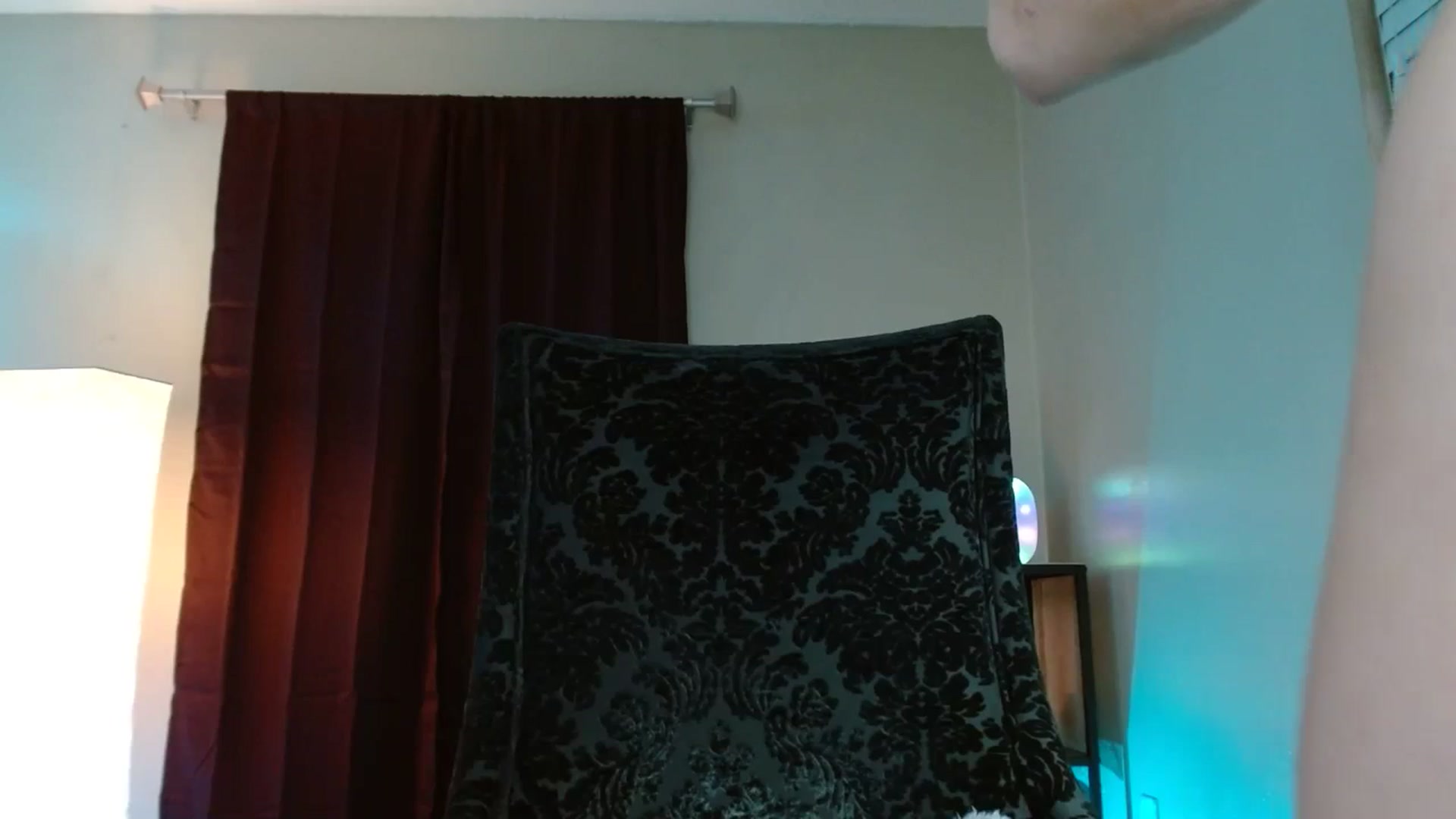 Gallery image thumbnail from DaniSpice's myfreecams stream on, 11/22/2023, 06:45 image 5 of 20