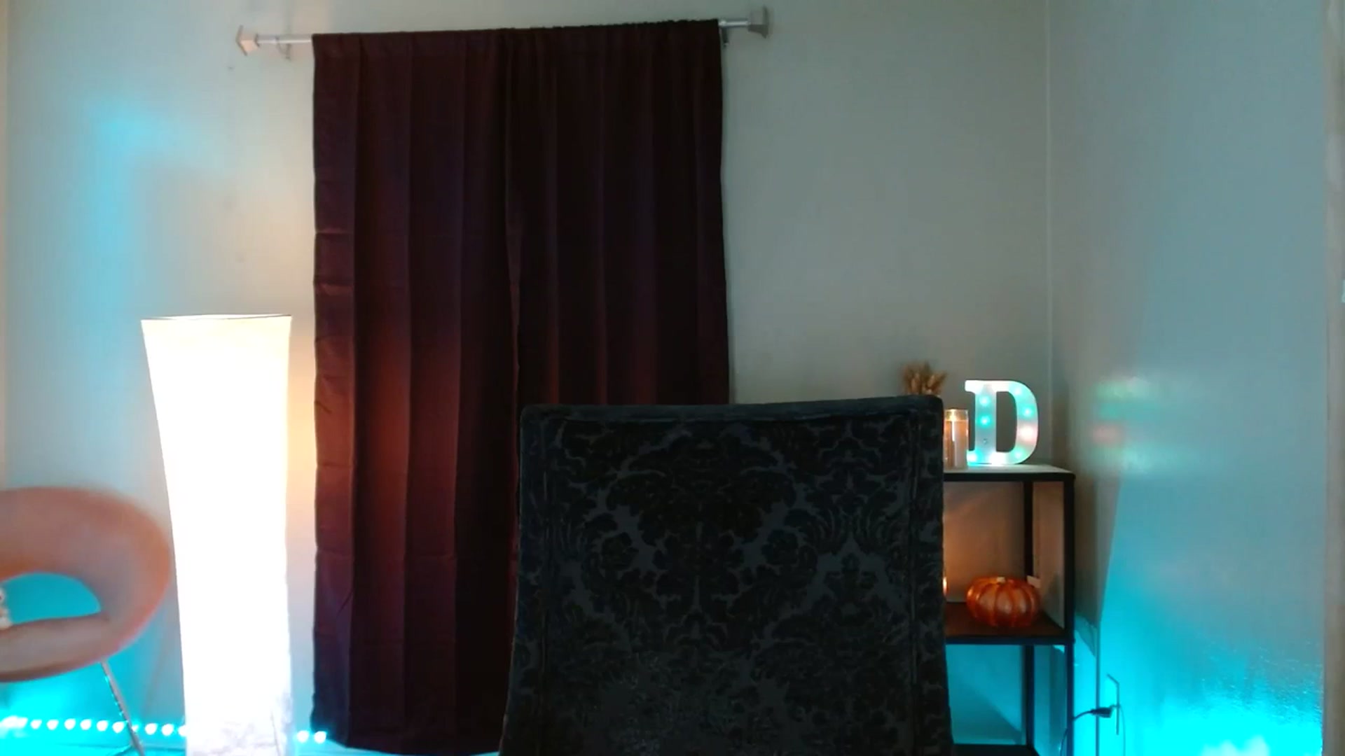 Gallery image thumbnail from DaniSpice's myfreecams stream on, 11/22/2023, 06:45 image 10 of 20