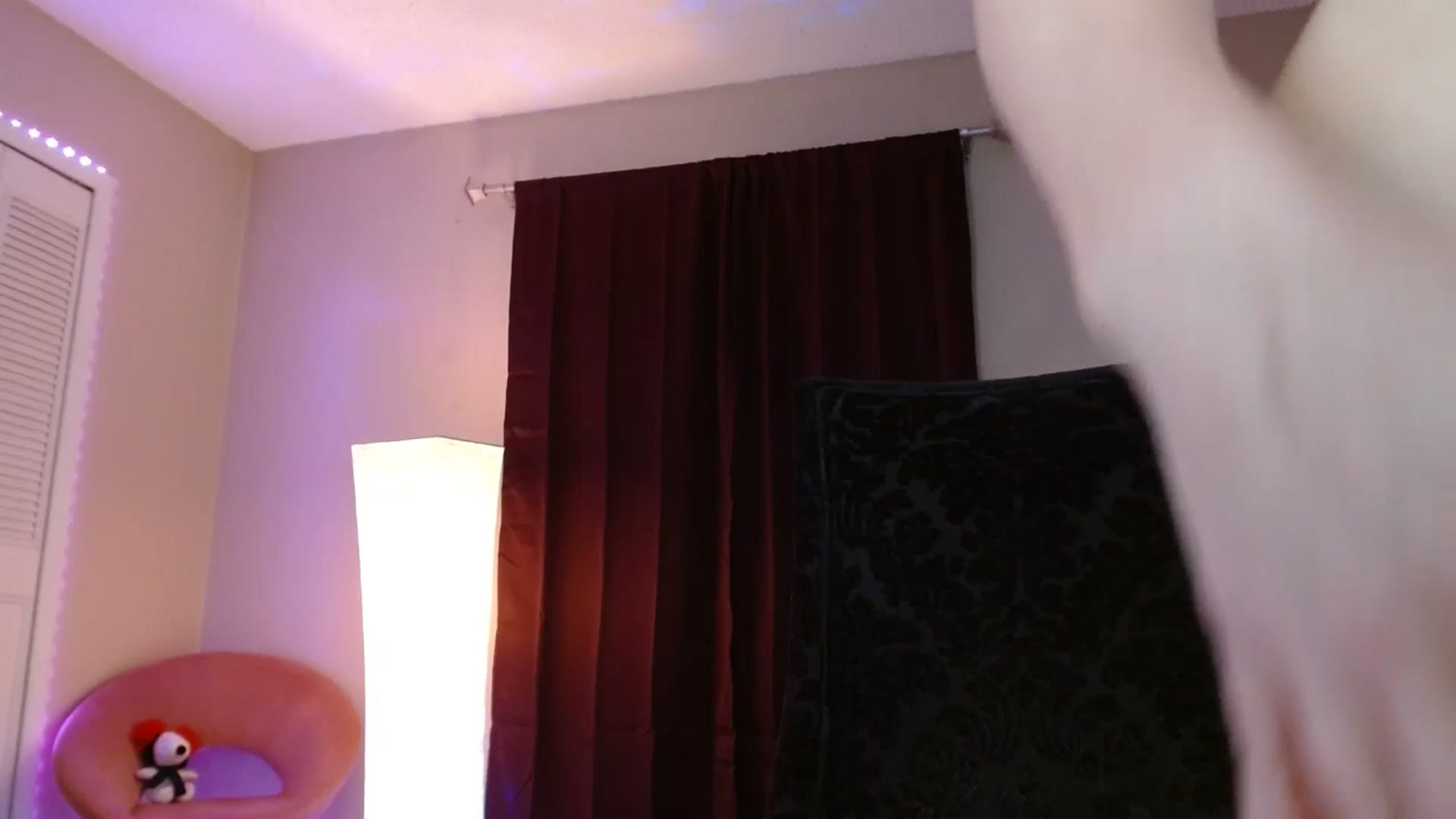 Gallery image thumbnail from DaniSpice's myfreecams stream on, 11/25/2023, 07:27 image 16 of 20