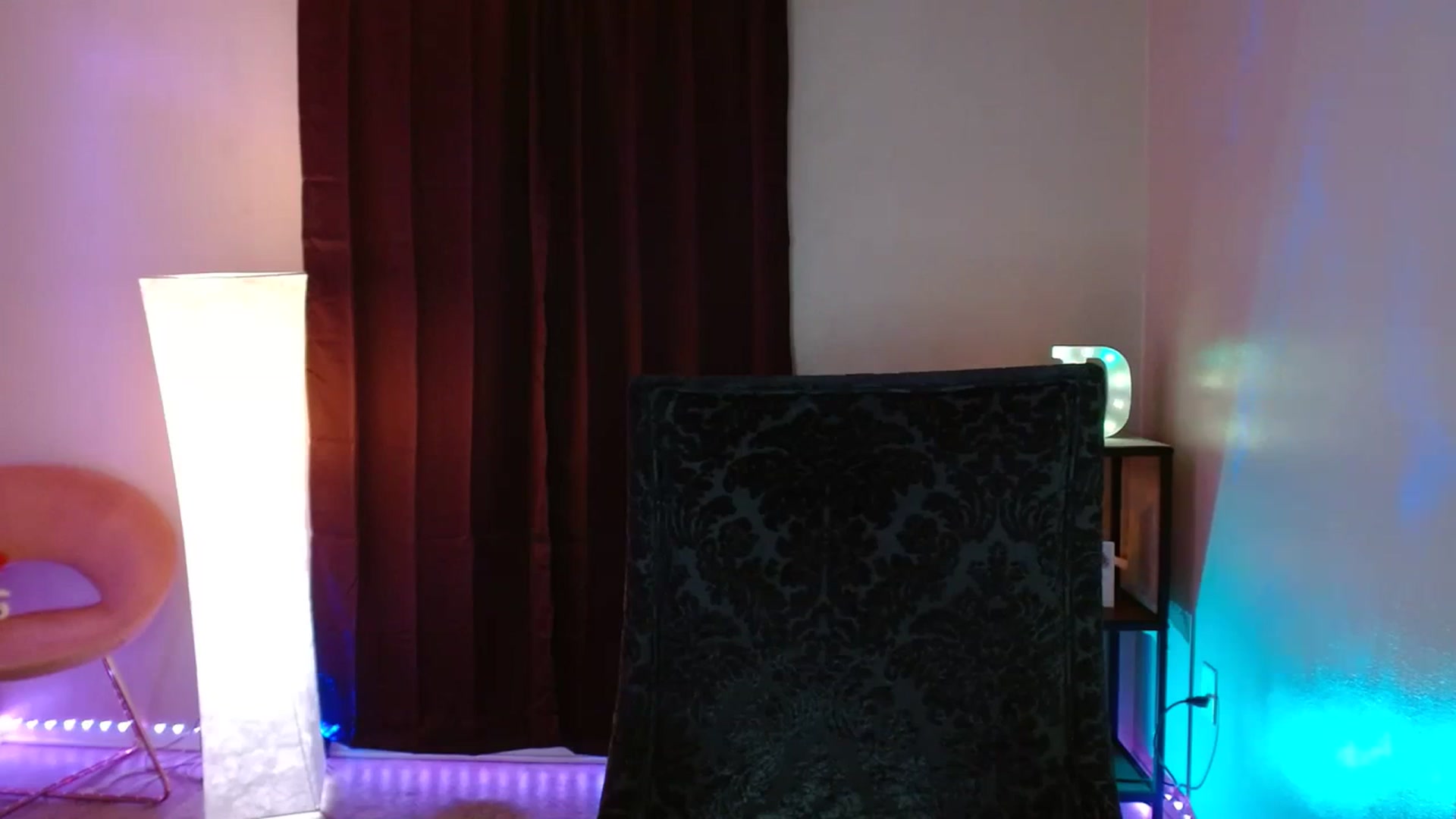 Gallery image thumbnail from DaniSpice's myfreecams stream on, 11/25/2023, 07:48 image 9 of 20