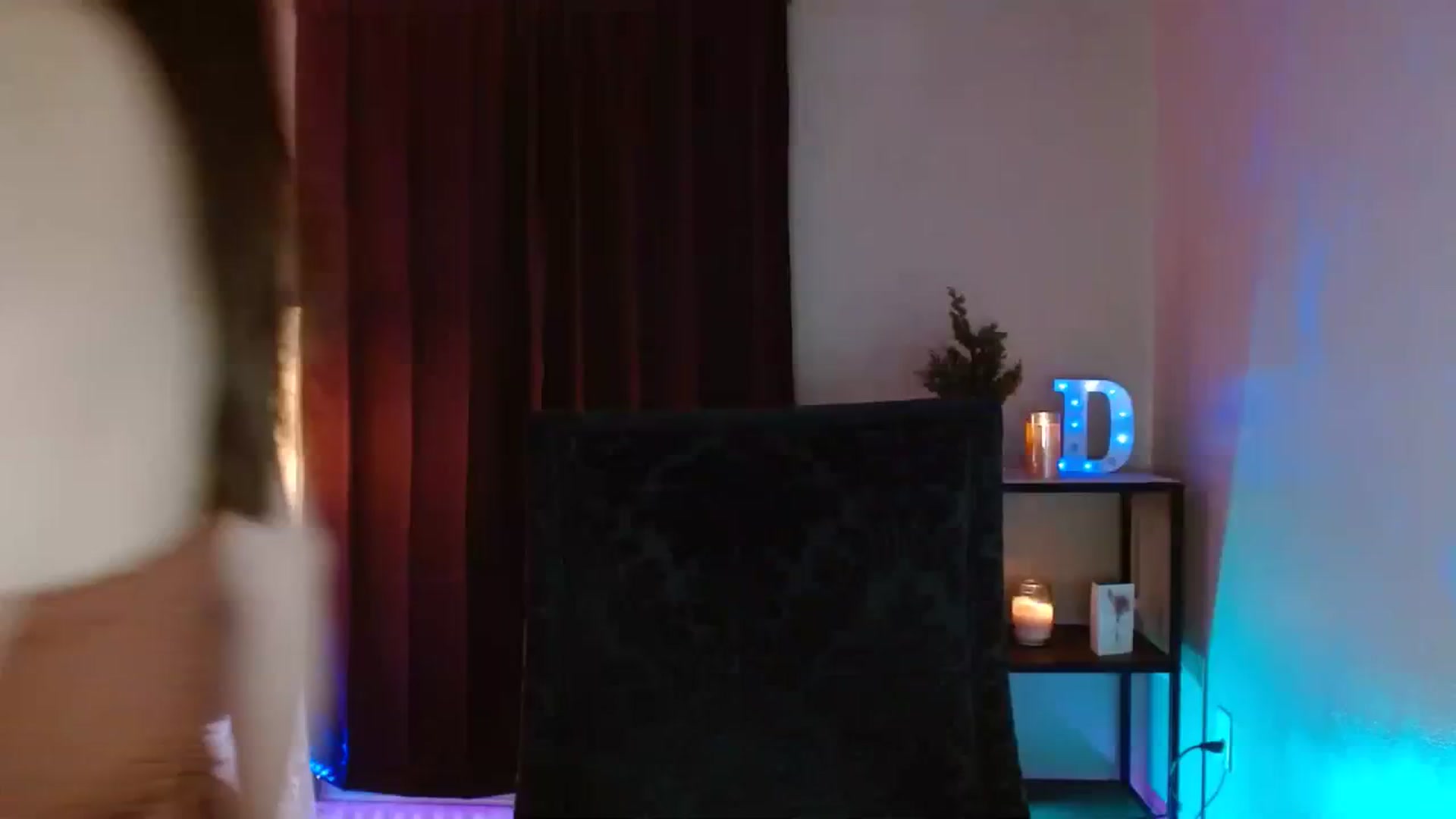 Gallery image thumbnail from DaniSpice's myfreecams stream on, 11/26/2023, 07:50 image 12 of 20