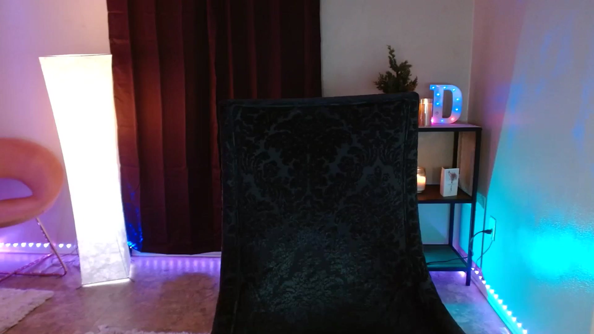 Gallery image thumbnail from DaniSpice's myfreecams stream on, 11/26/2023, 07:50 image 20 of 20