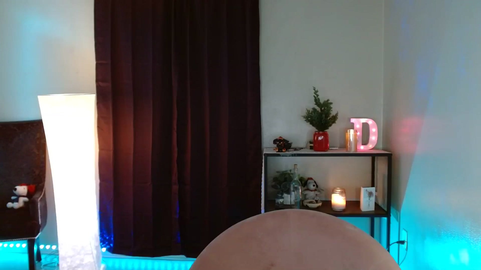 Gallery image thumbnail from DaniSpice's myfreecams stream on, 11/27/2023, 09:41 image 19 of 20
