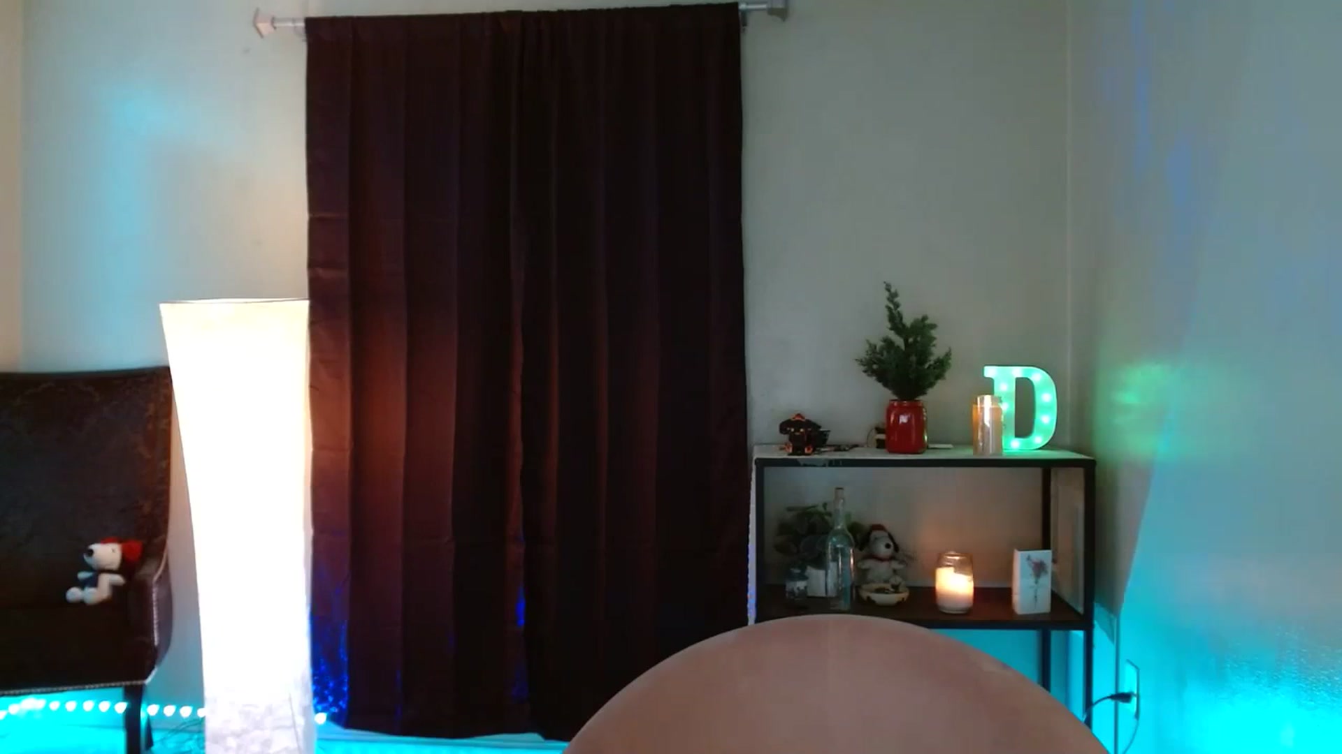 Gallery image thumbnail from DaniSpice's myfreecams stream on, 11/27/2023, 09:41 image 2 of 20