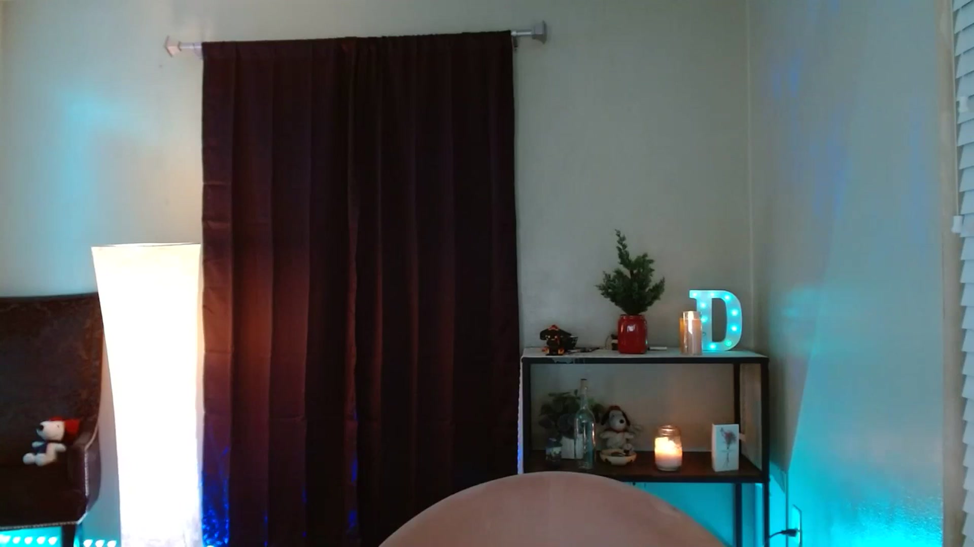 Gallery image thumbnail from DaniSpice's myfreecams stream on, 11/27/2023, 09:41 image 3 of 20