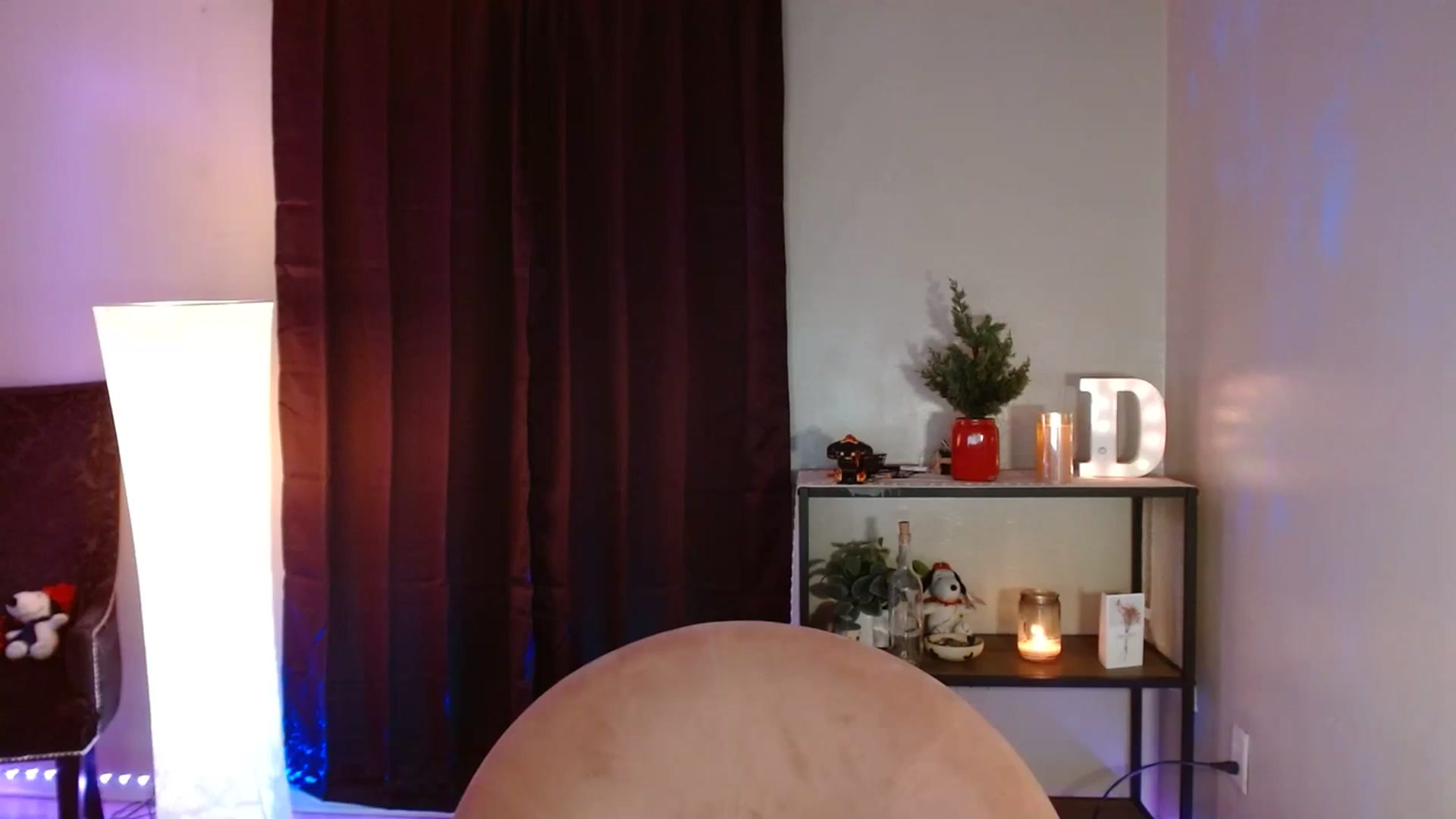 Gallery image thumbnail from DaniSpice's myfreecams stream on, 11/30/2023, 06:21 image 12 of 20