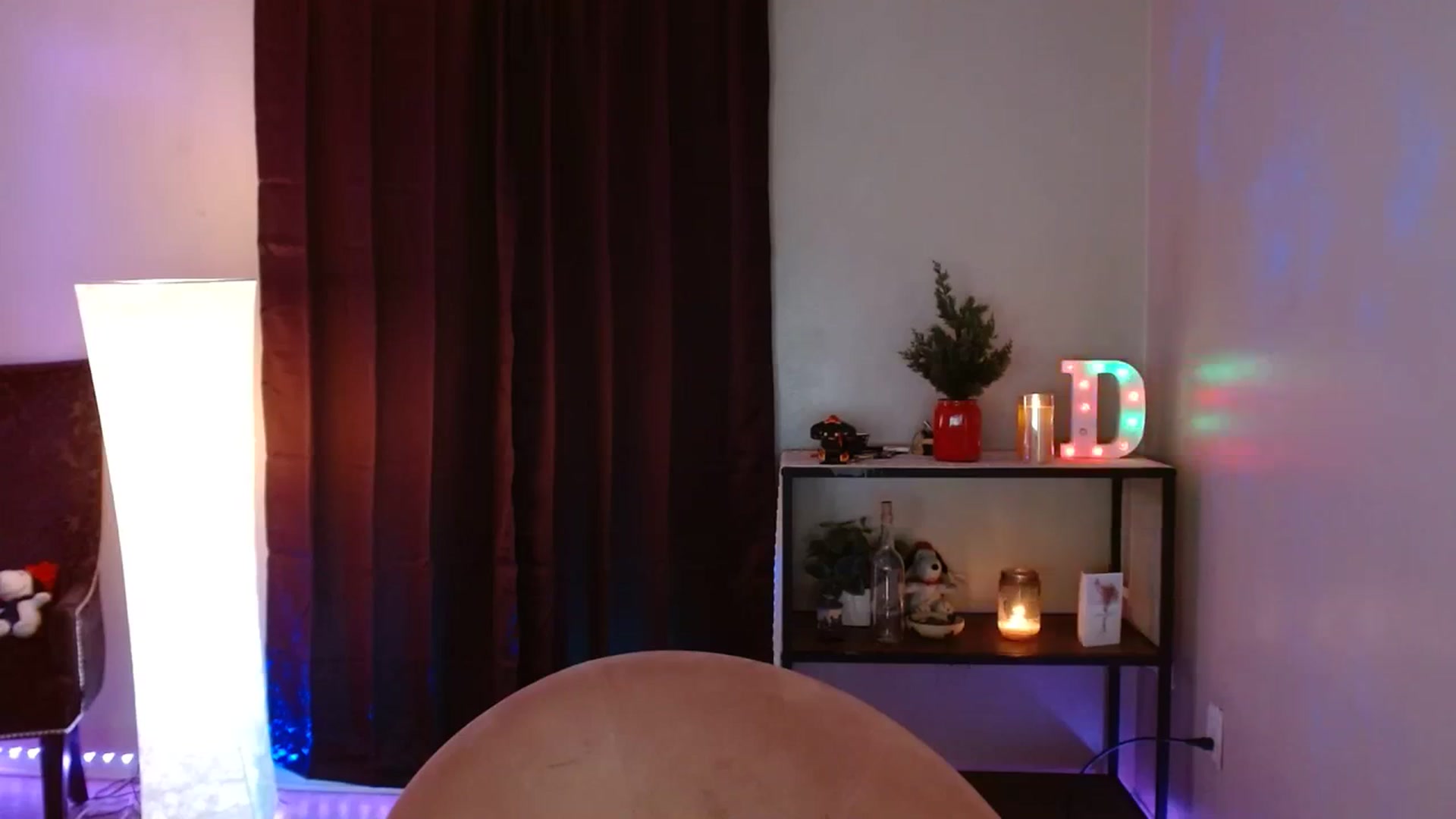 Gallery image thumbnail from DaniSpice's myfreecams stream on, 11/30/2023, 06:21 image 18 of 20