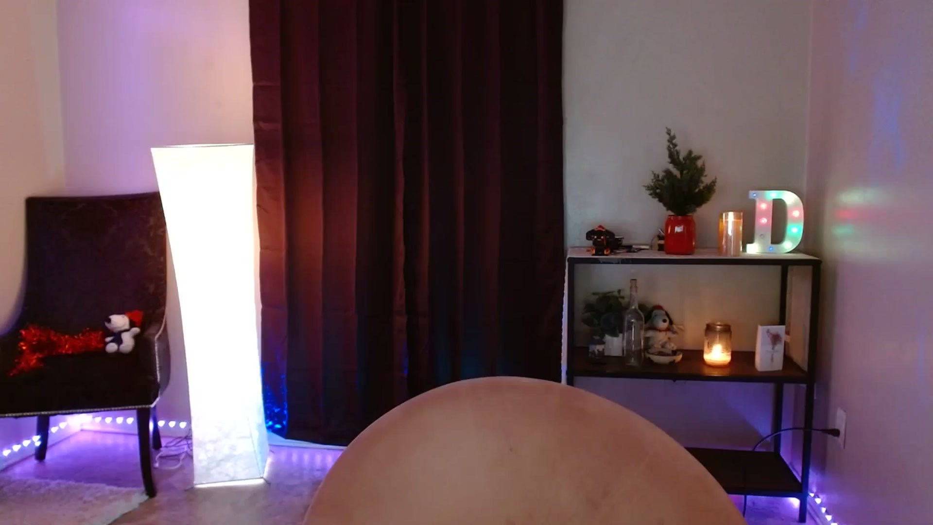 Gallery image thumbnail from DaniSpice's myfreecams stream on, 11/30/2023, 09:11 image 12 of 20