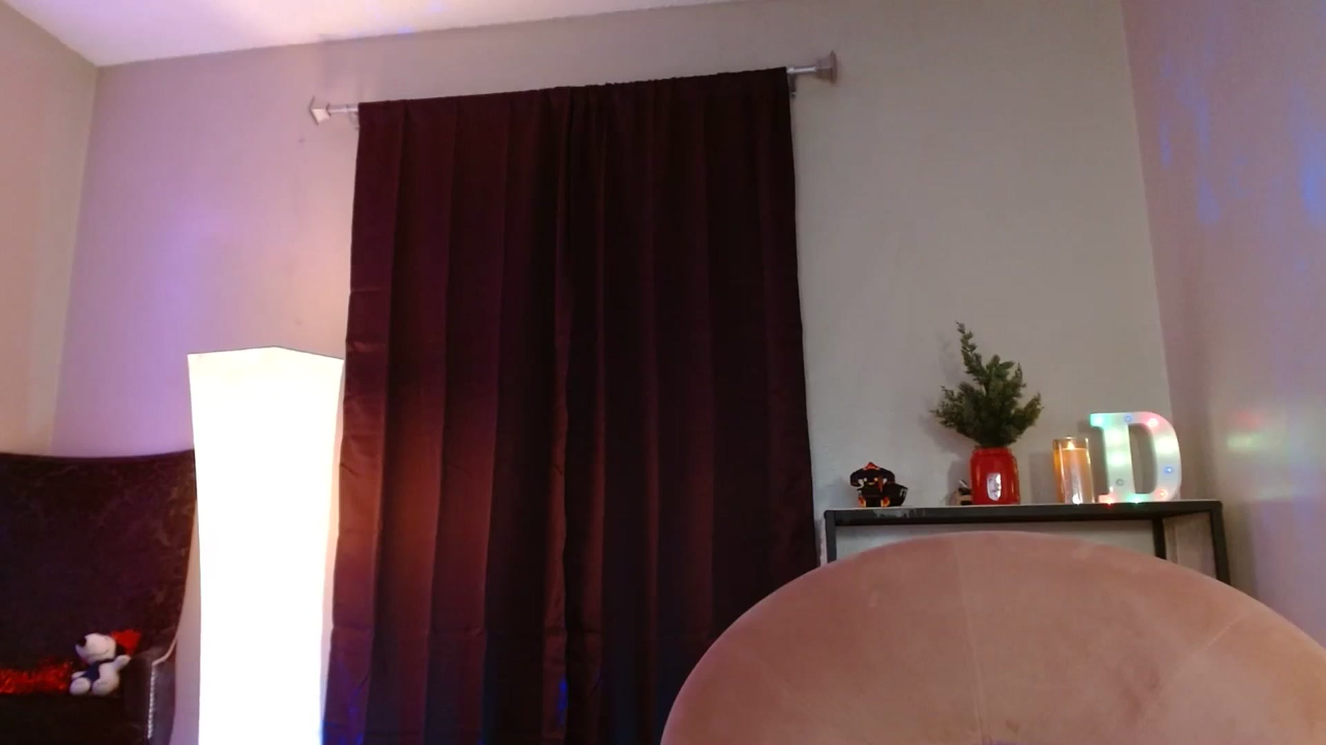 Gallery image thumbnail from DaniSpice's myfreecams stream on, 11/30/2023, 09:11 image 1 of 20