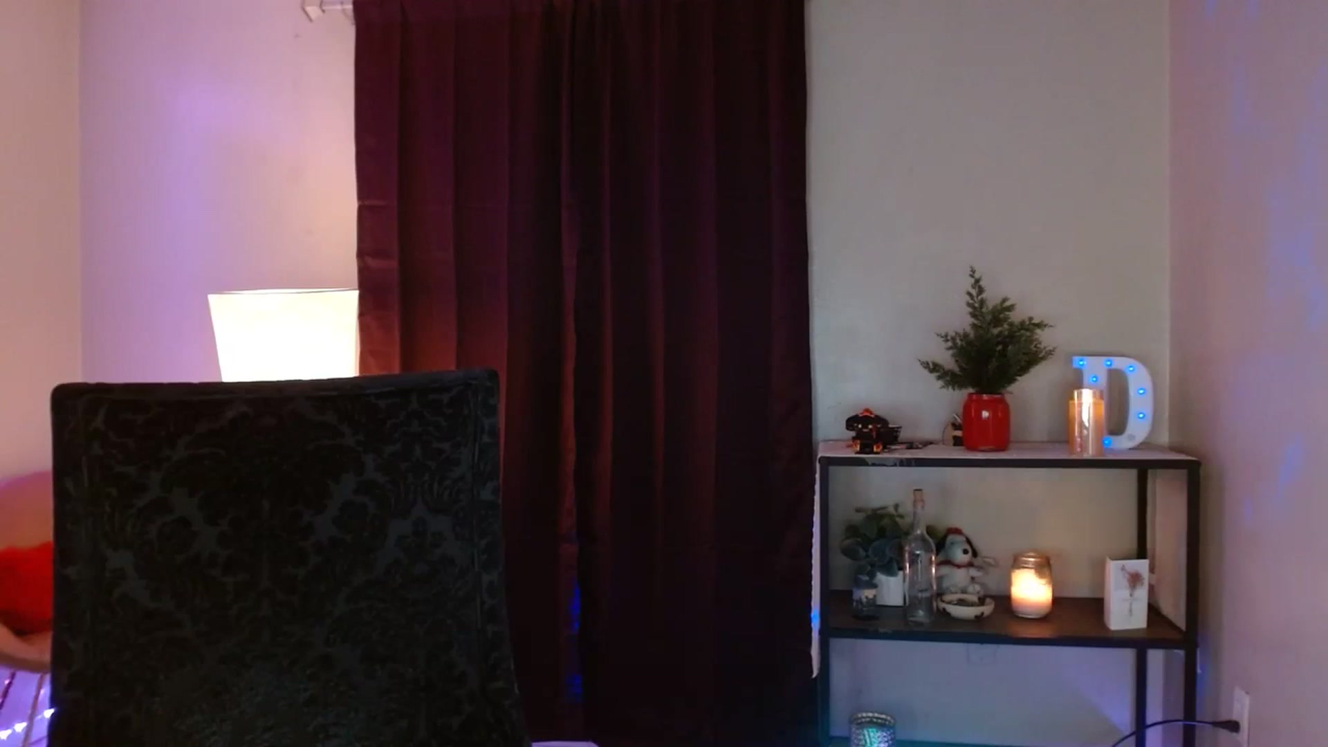 Gallery image thumbnail from DaniSpice's myfreecams stream on, 12/01/2023, 06:38 image 18 of 20