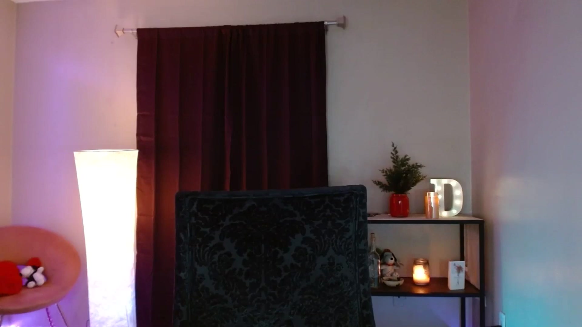 Gallery image thumbnail from DaniSpice's myfreecams stream on, 12/05/2023, 07:51 image 20 of 20