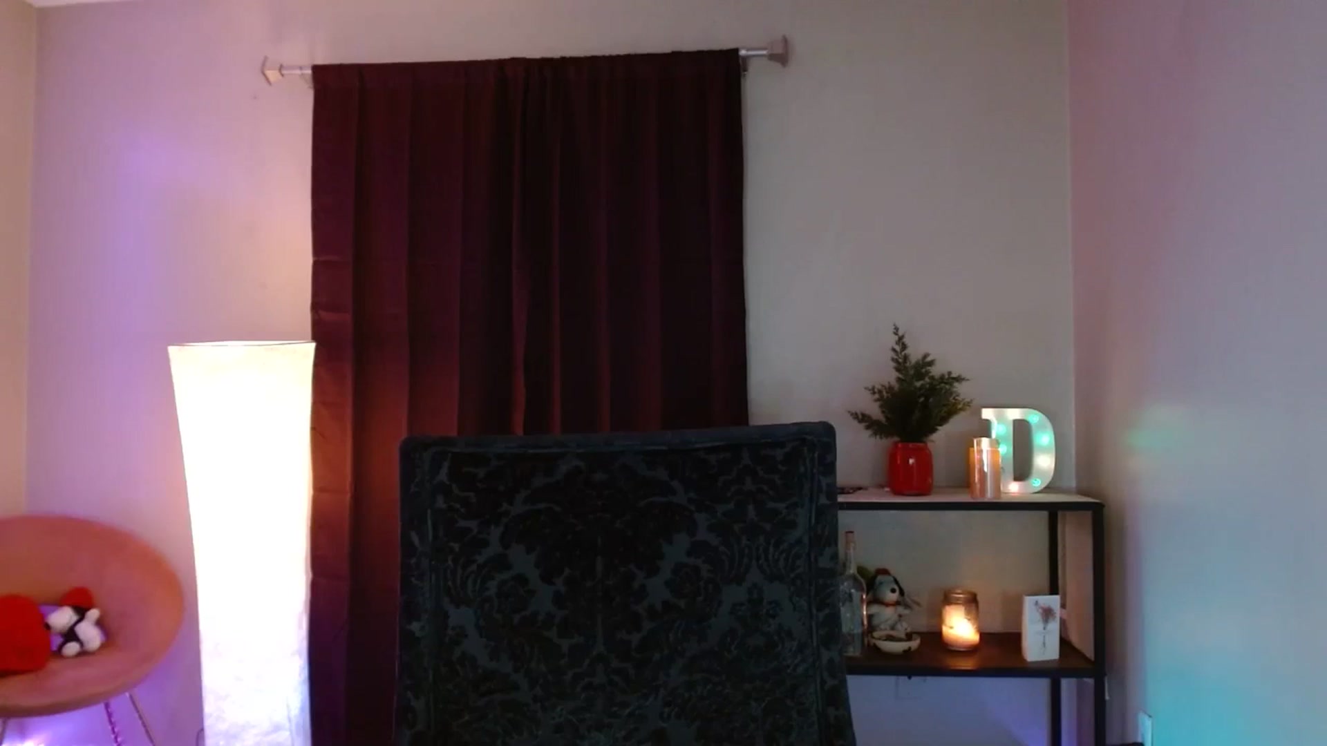 Gallery image thumbnail from DaniSpice's myfreecams stream on, 12/05/2023, 07:51 image 19 of 20
