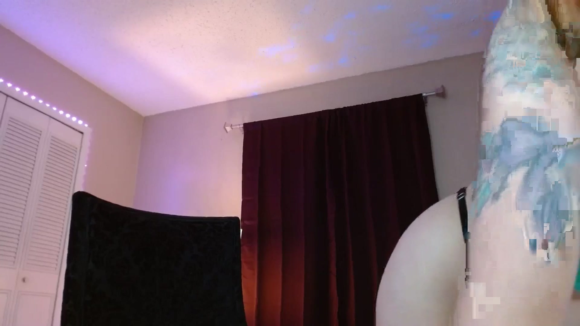 Gallery image thumbnail from DaniSpice's myfreecams stream on, 12/07/2023, 06:25 image 5 of 20
