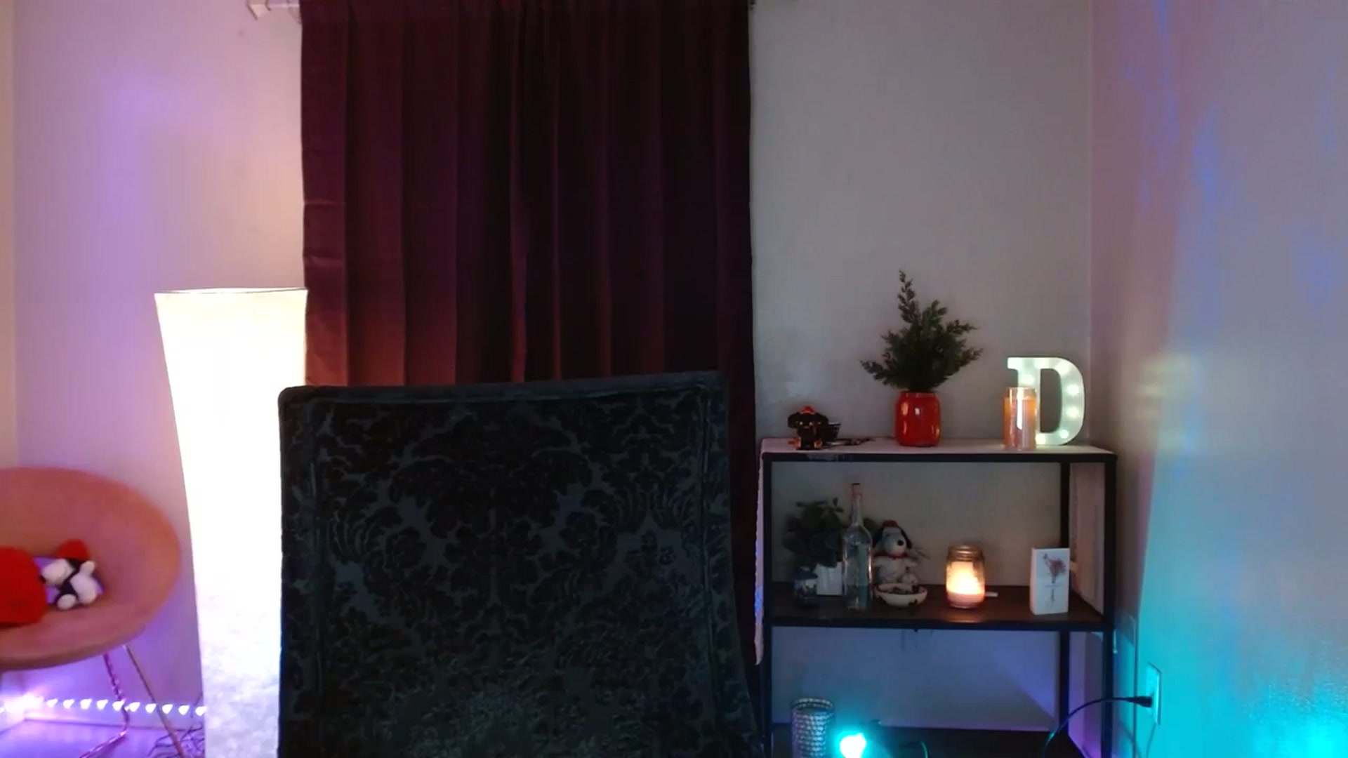 Gallery image thumbnail from DaniSpice's myfreecams stream on, 12/07/2023, 06:25 image 1 of 20