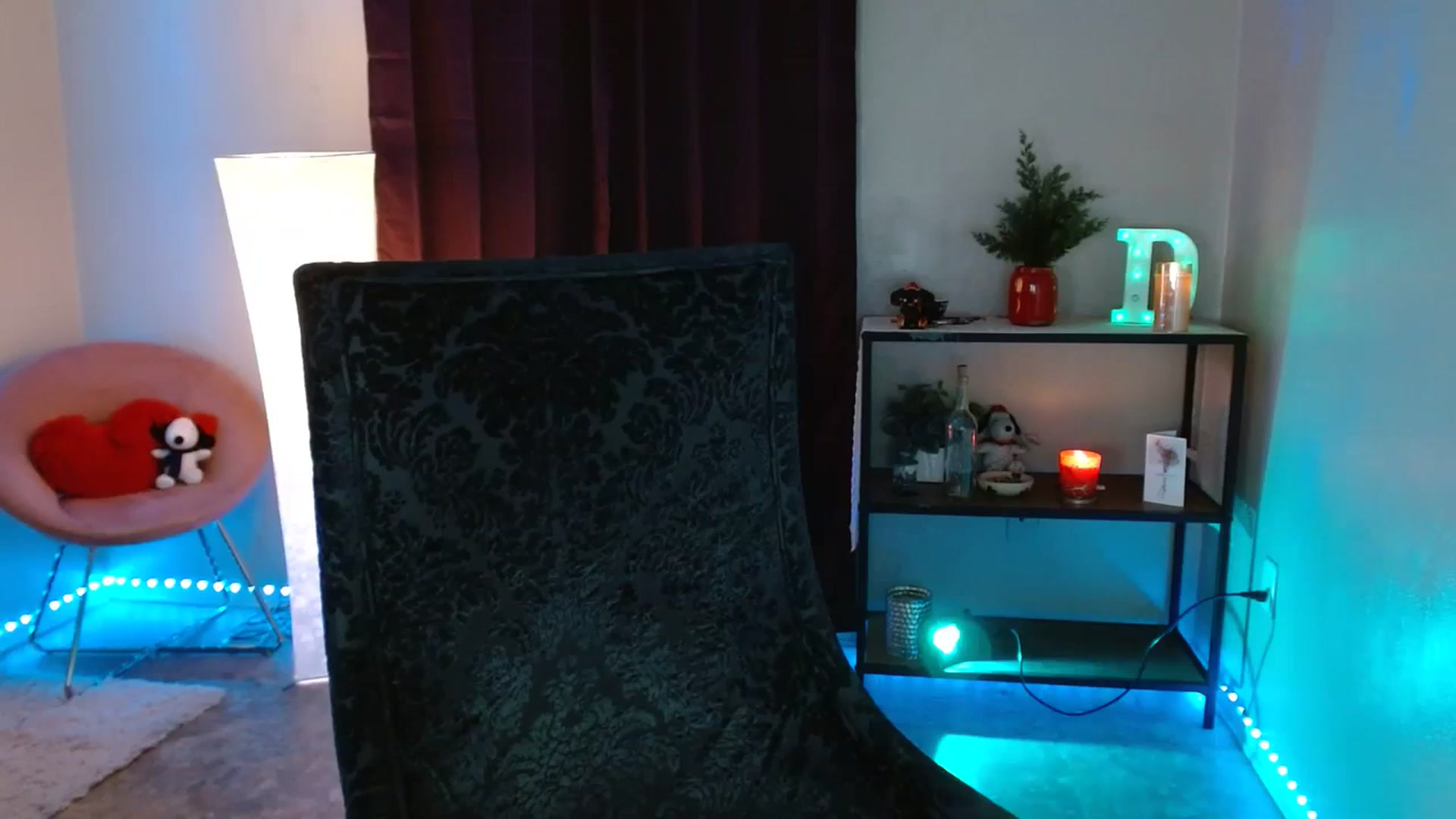 Gallery image thumbnail from DaniSpice's myfreecams stream on, 12/12/2023, 04:43 image 18 of 20