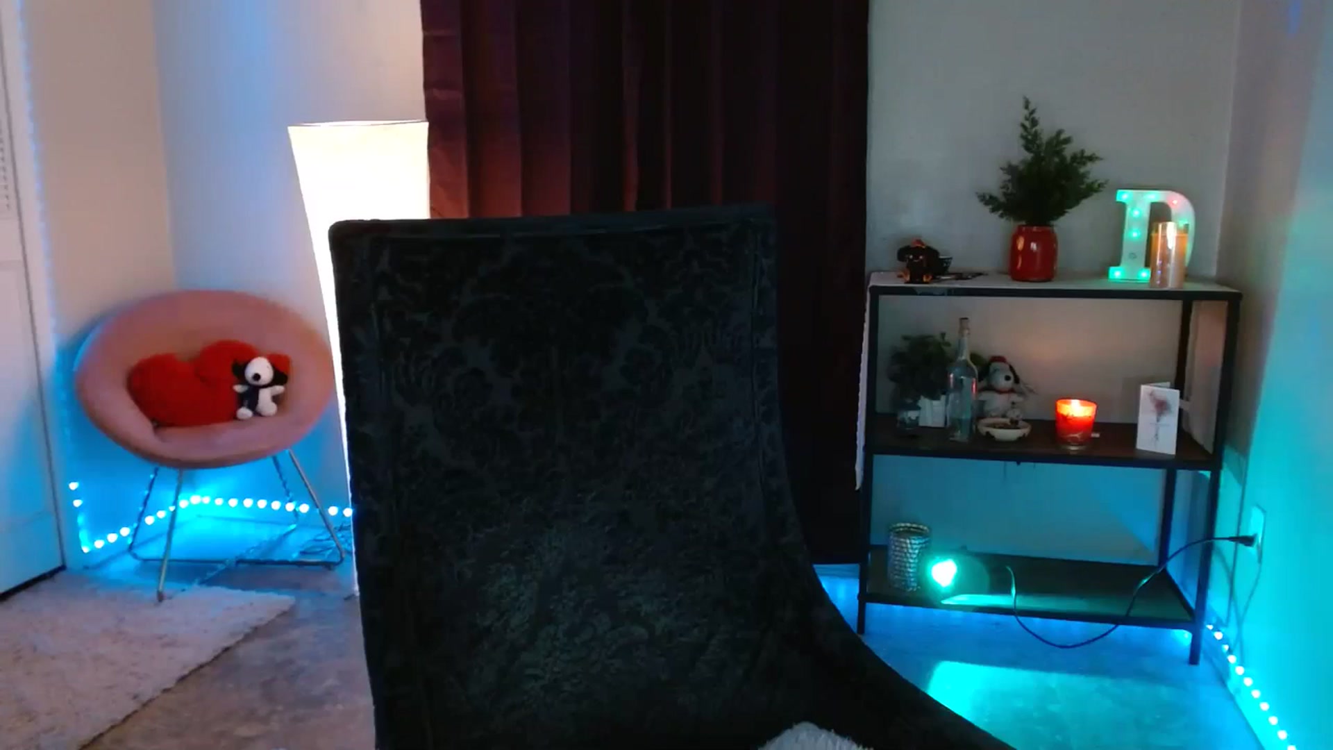 Gallery image thumbnail from DaniSpice's myfreecams stream on, 12/12/2023, 05:51 image 3 of 20