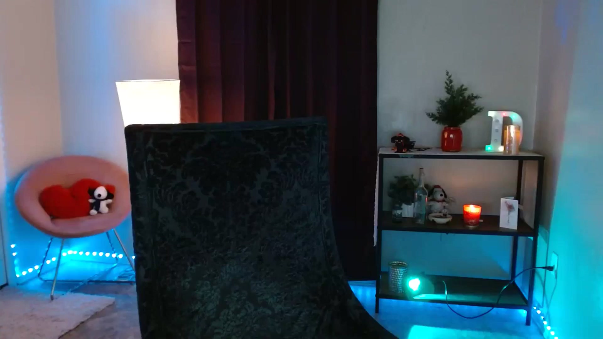 Gallery image thumbnail from DaniSpice's myfreecams stream on, 12/12/2023, 05:51 image 13 of 20