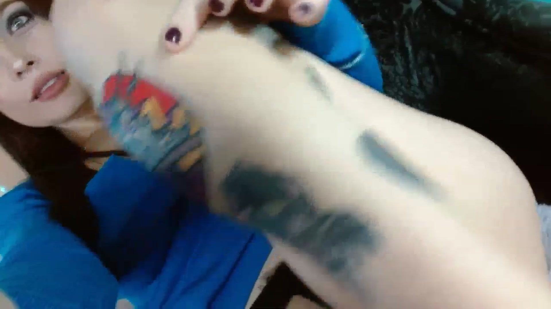 Gallery image thumbnail from DaniSpice's myfreecams stream on, 12/13/2023, 09:04 image 3 of 20
