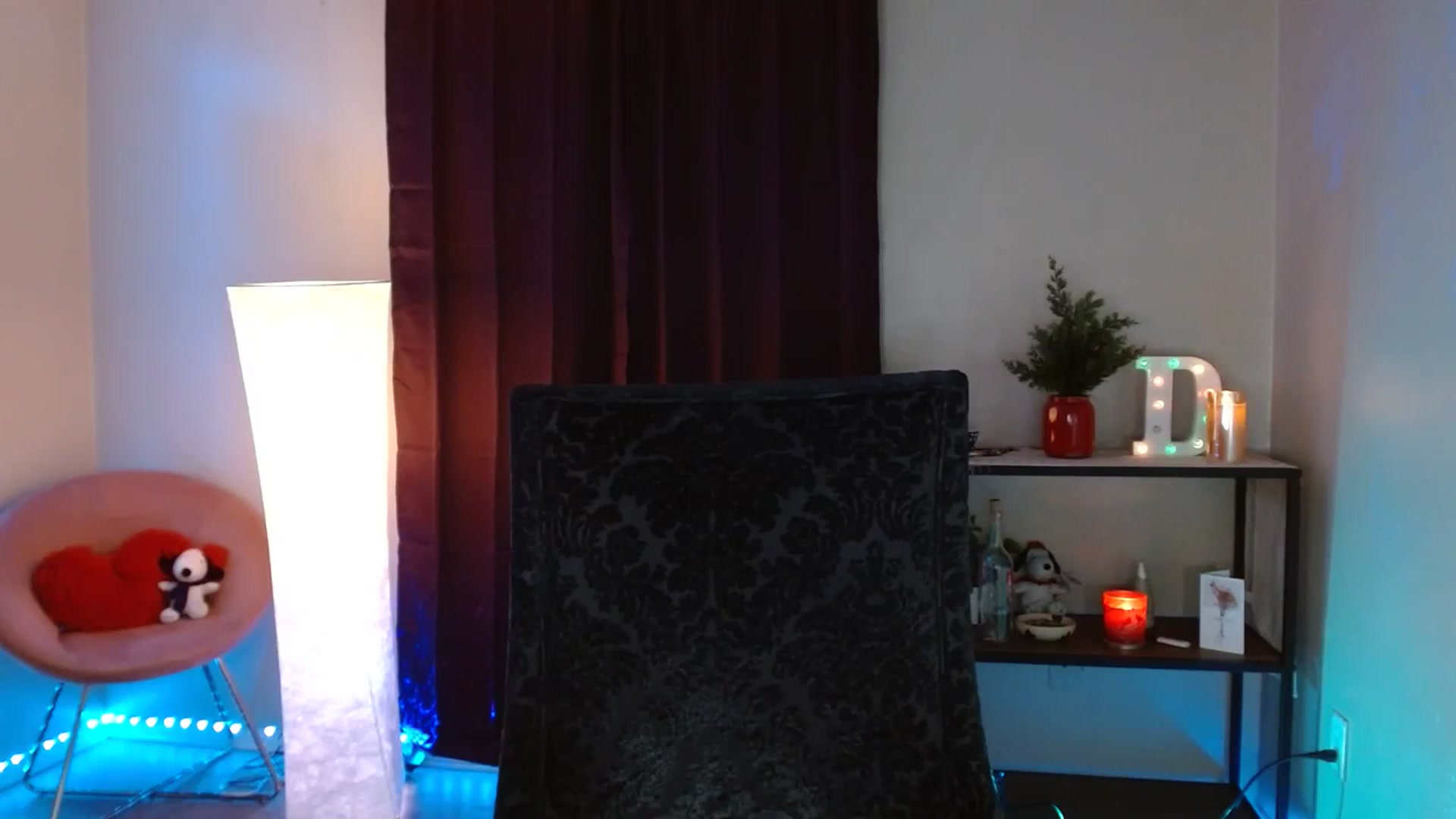 Gallery image thumbnail from DaniSpice's myfreecams stream on, 12/14/2023, 09:23 image 16 of 20