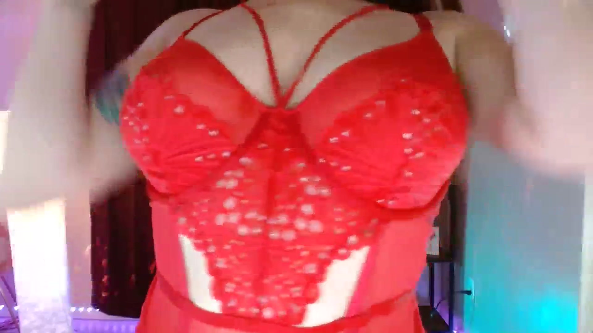 Gallery image thumbnail from DaniSpice's myfreecams stream on, 12/20/2023, 09:12 image 15 of 20