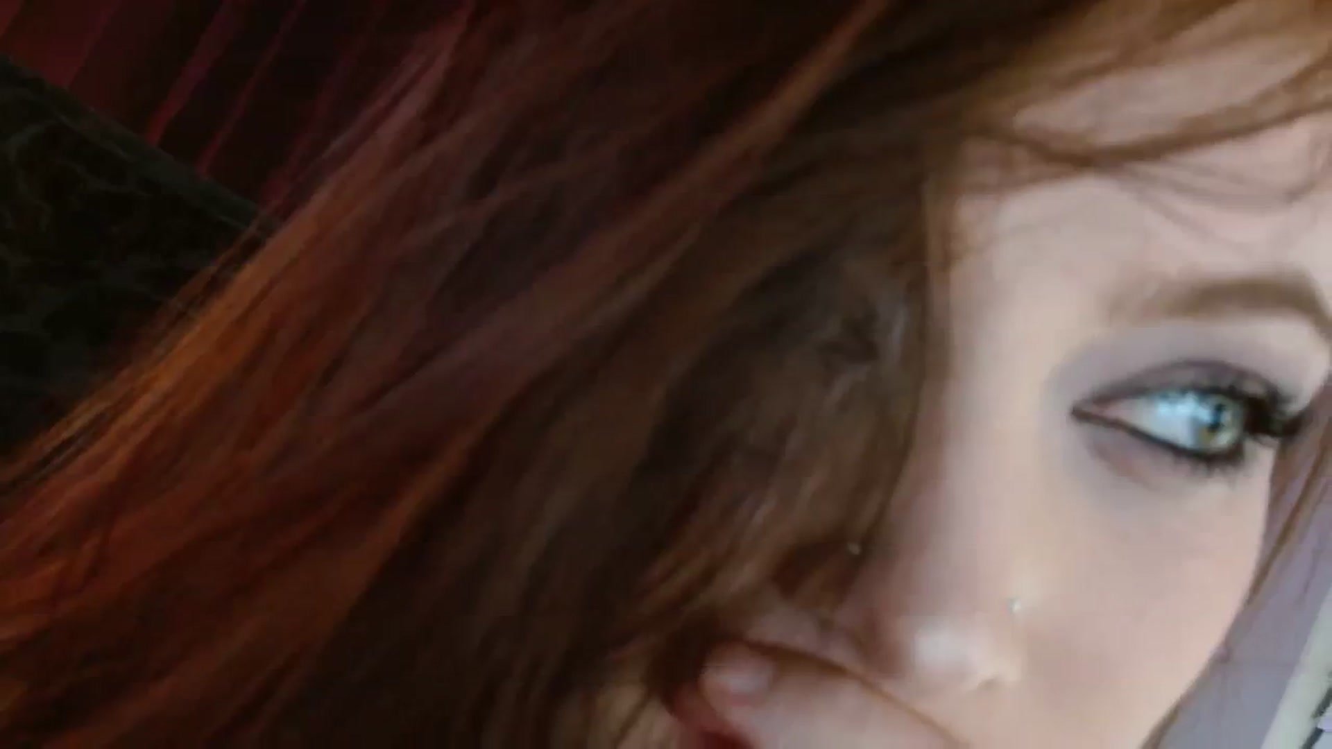 Gallery image thumbnail from DaniSpice's myfreecams stream on, 12/22/2023, 08:06 image 15 of 20