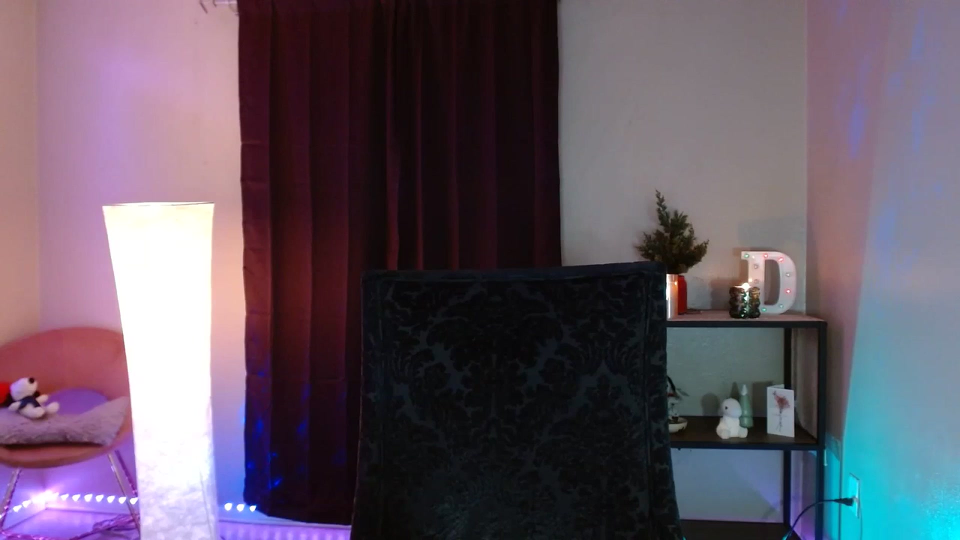 Gallery image thumbnail from DaniSpice's myfreecams stream on, 12/28/2023, 06:05 image 20 of 20