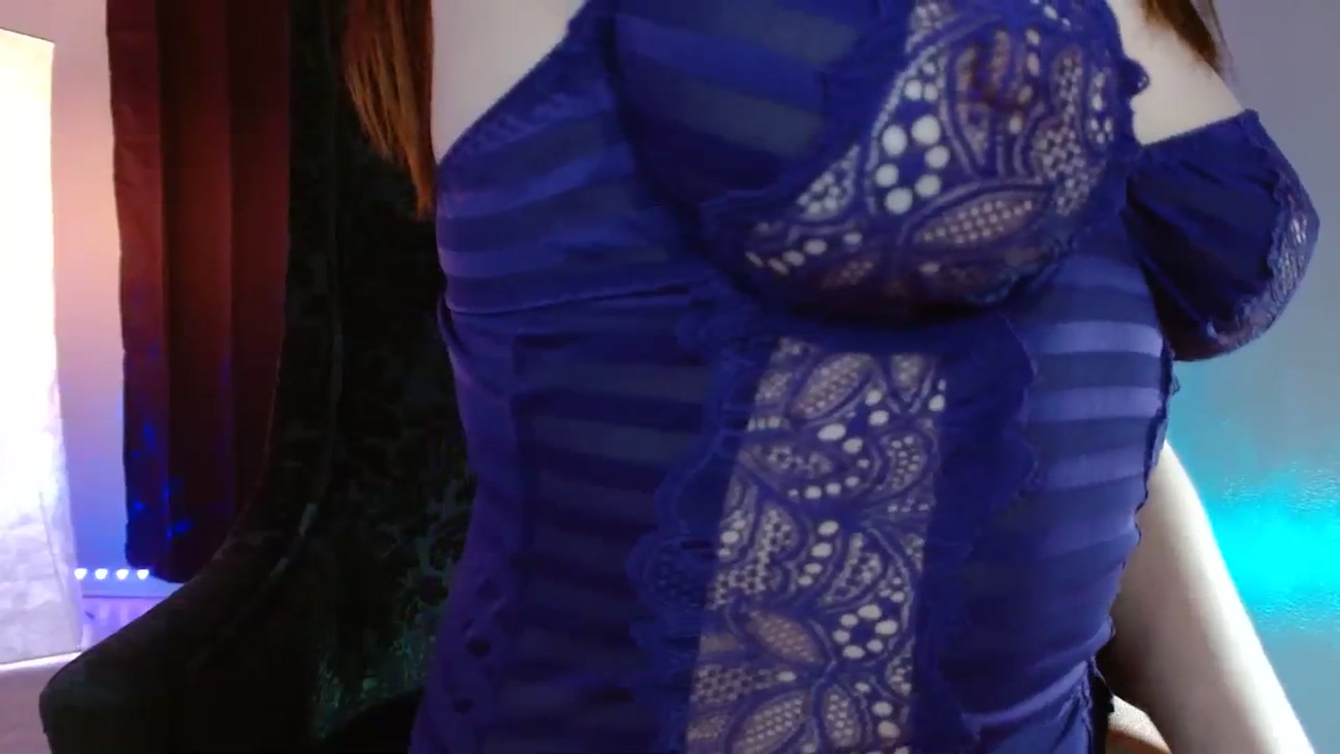 Gallery image thumbnail from DaniSpice's myfreecams stream on, 12/28/2023, 10:30 image 19 of 20