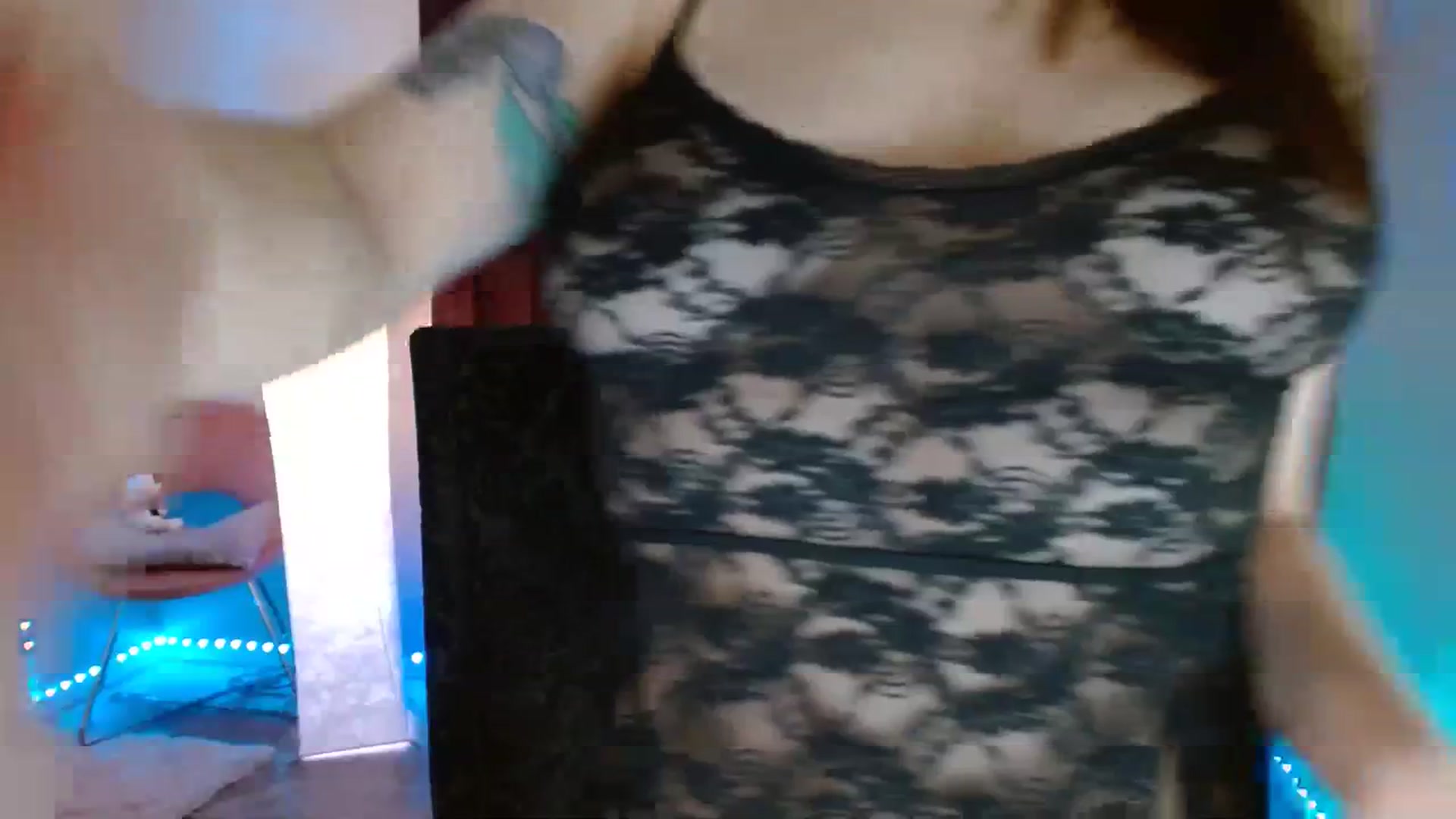 Gallery image thumbnail from DaniSpice's myfreecams stream on, 12/29/2023, 07:11 image 6 of 20