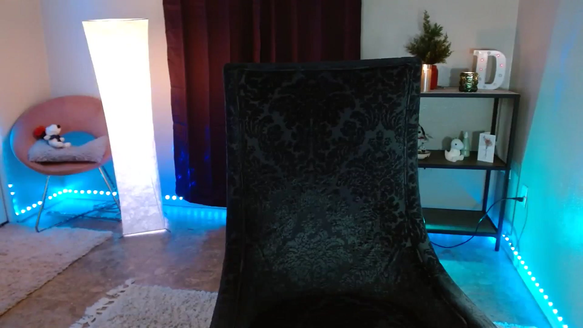 Gallery image thumbnail from DaniSpice's myfreecams stream on, 12/29/2023, 07:11 image 13 of 20