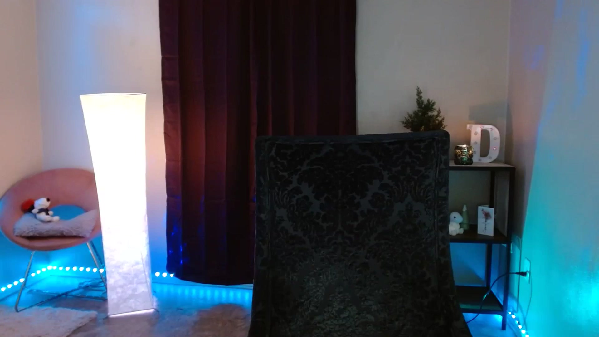 Gallery image thumbnail from DaniSpice's myfreecams stream on, 12/29/2023, 08:14 image 19 of 20
