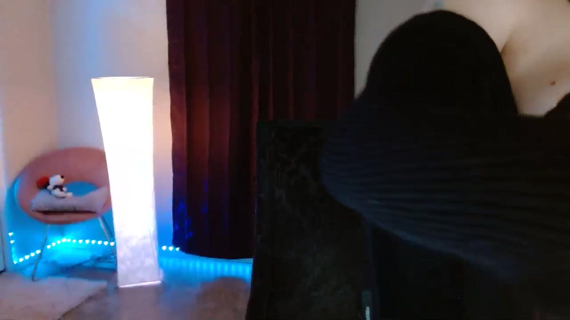 Gallery image thumbnail from DaniSpice's myfreecams stream on, 12/29/2023, 08:14 image 9 of 20