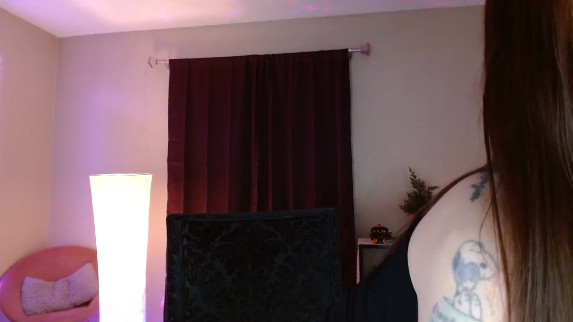 Gallery image thumbnail from DaniSpice's myfreecams stream on, 01/04/2024, 09:52 image 15 of 20