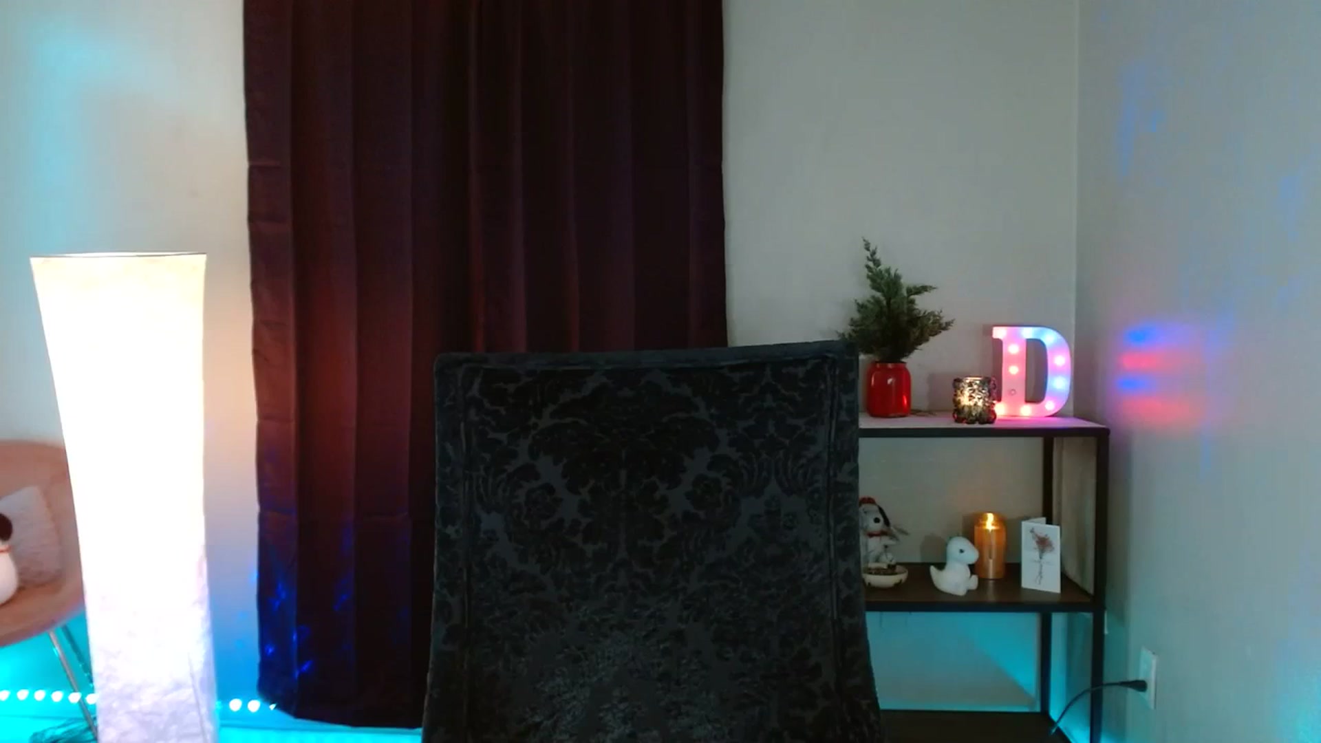 Gallery image thumbnail from DaniSpice's myfreecams stream on, 01/06/2024, 05:57 image 14 of 20
