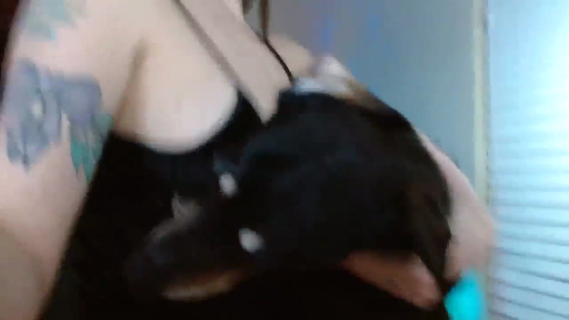 Gallery image thumbnail from DaniSpice's myfreecams stream on, 01/09/2024, 07:31 image 11 of 20